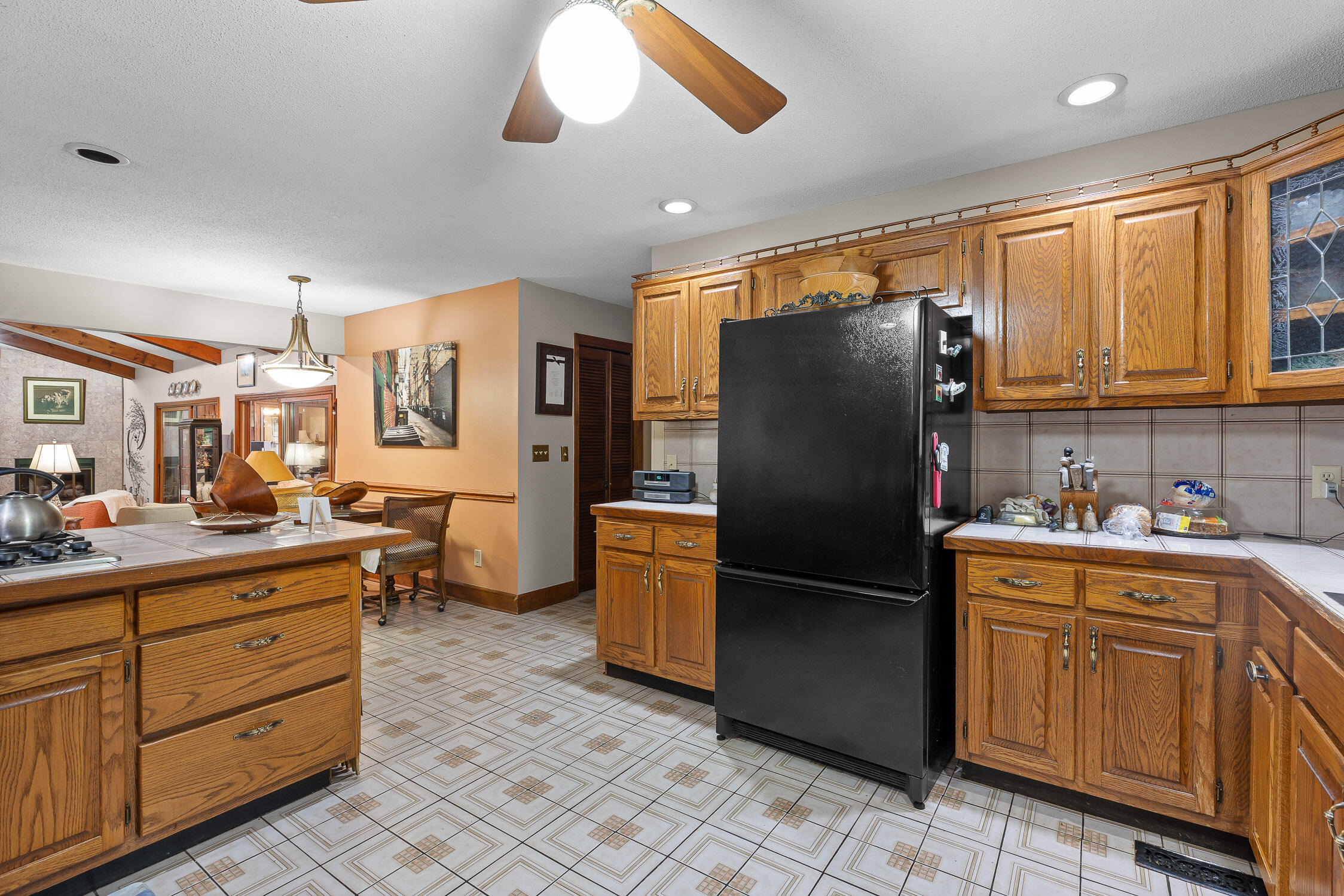 2325 Wood Sorrell Lane