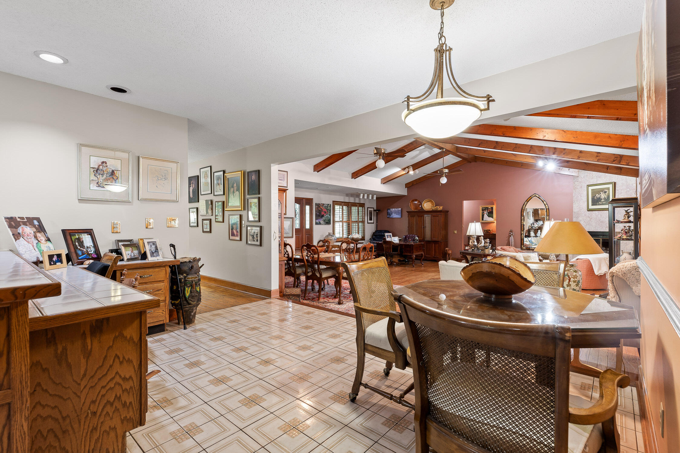 2325 Wood Sorrell Lane