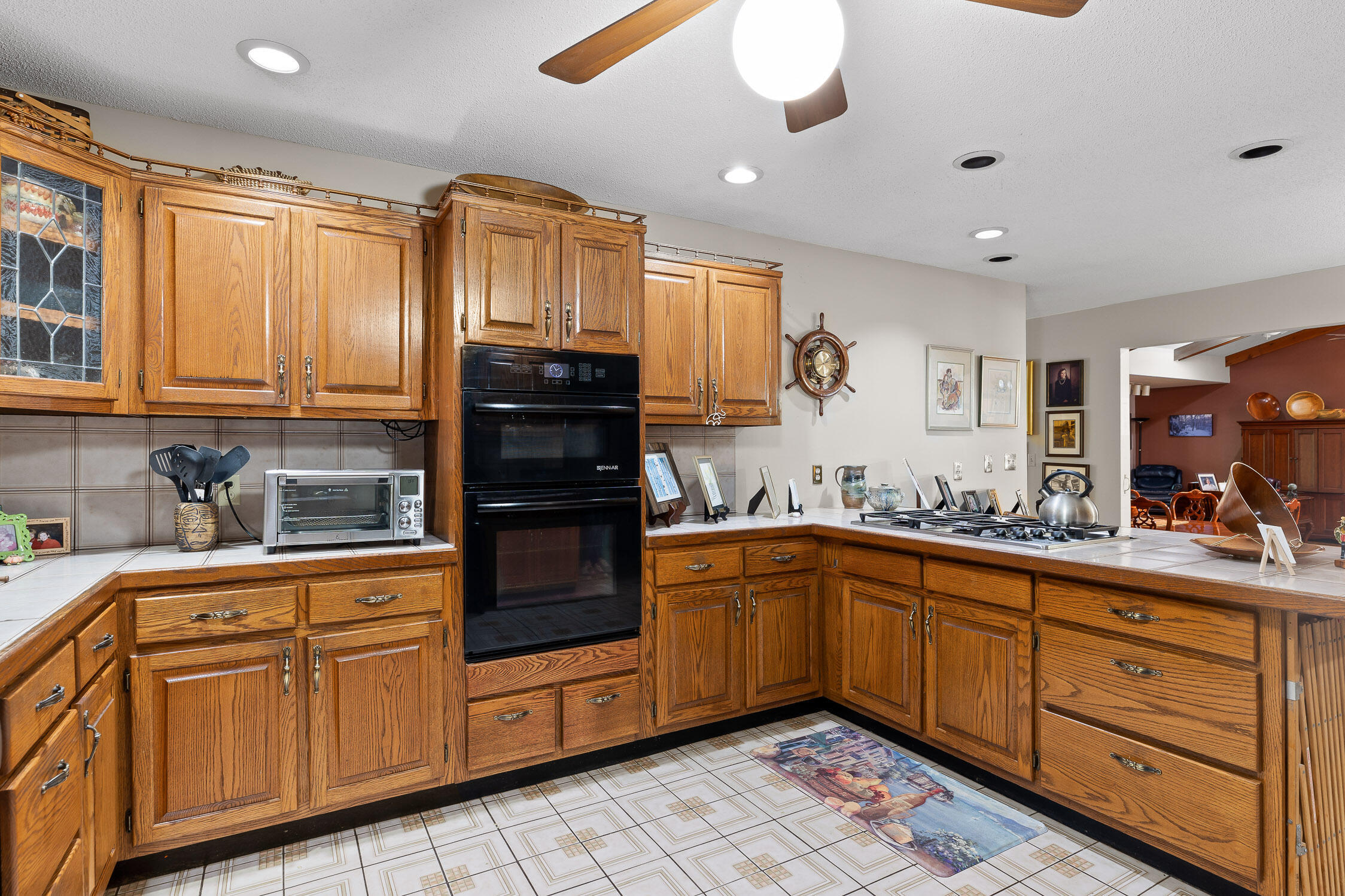 2325 Wood Sorrell Lane