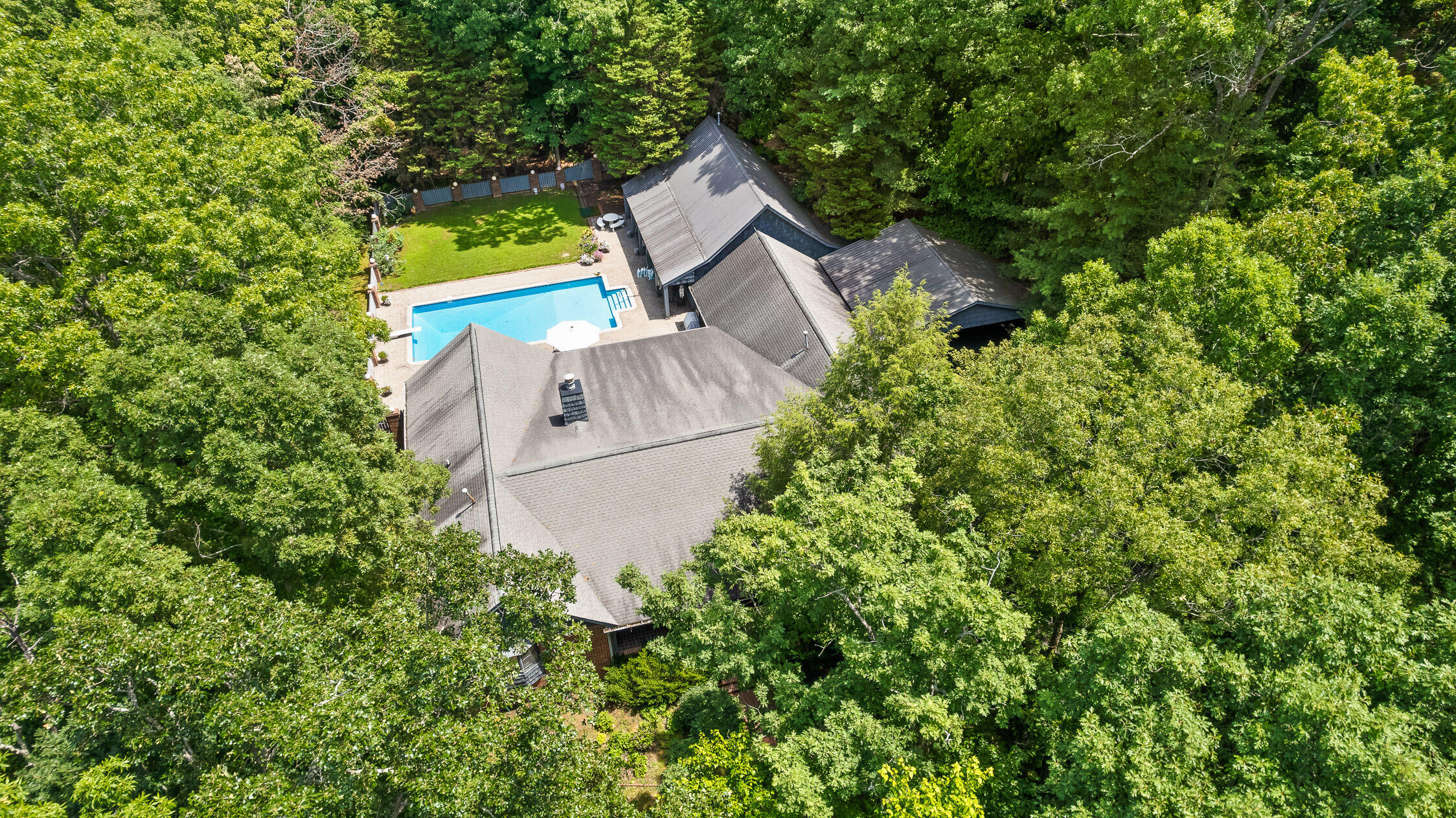 2325 Wood Sorrell Lane
