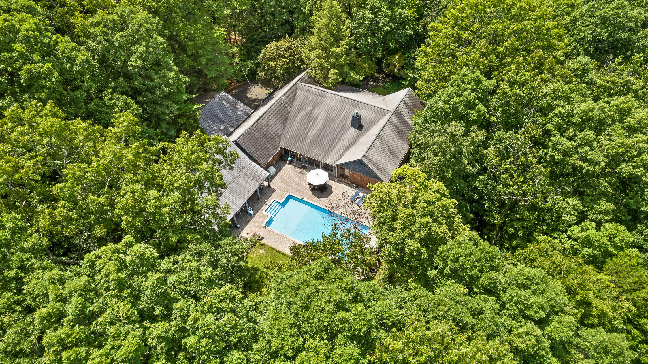 2325 Wood Sorrell Lane
