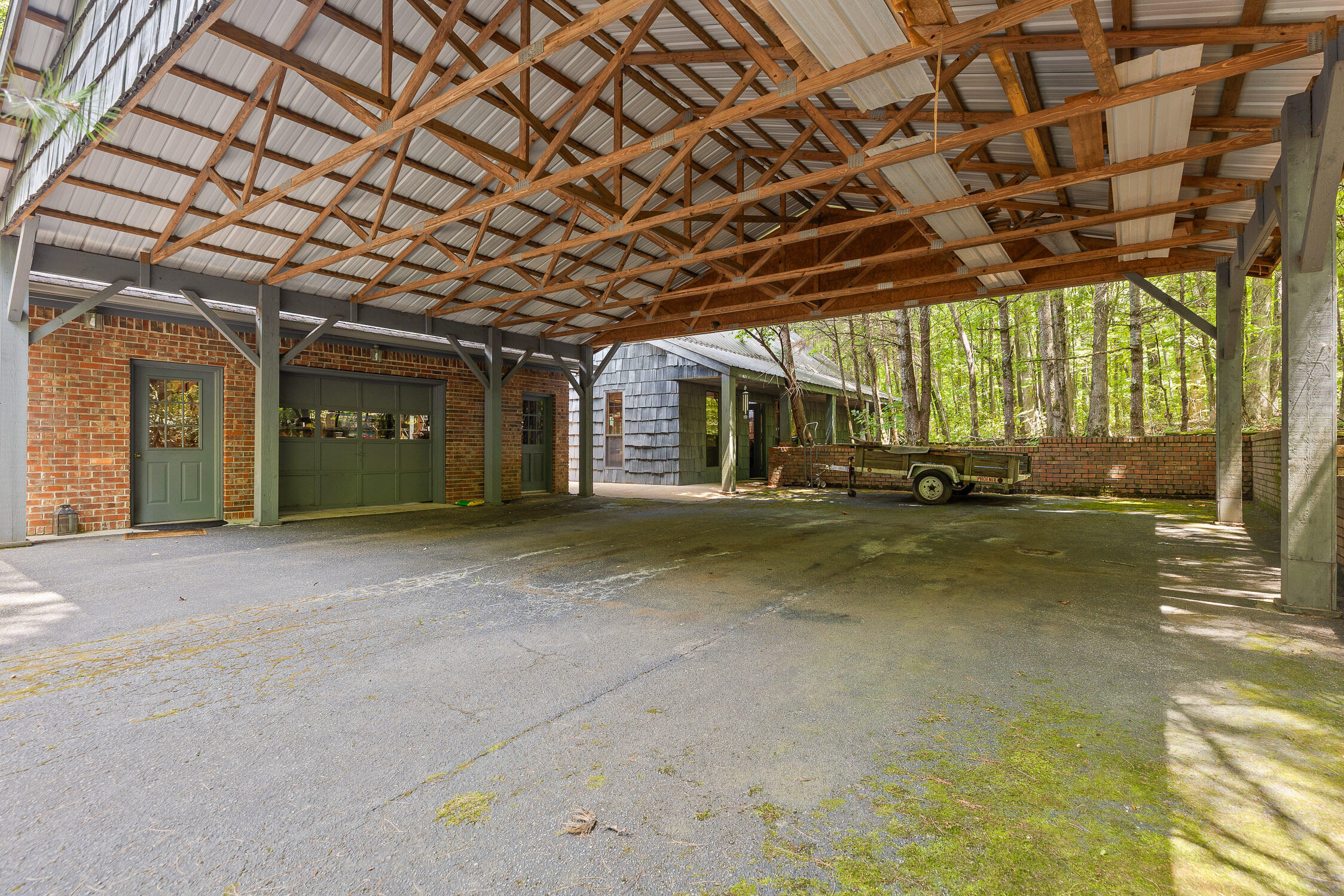 2325 Wood Sorrell Lane