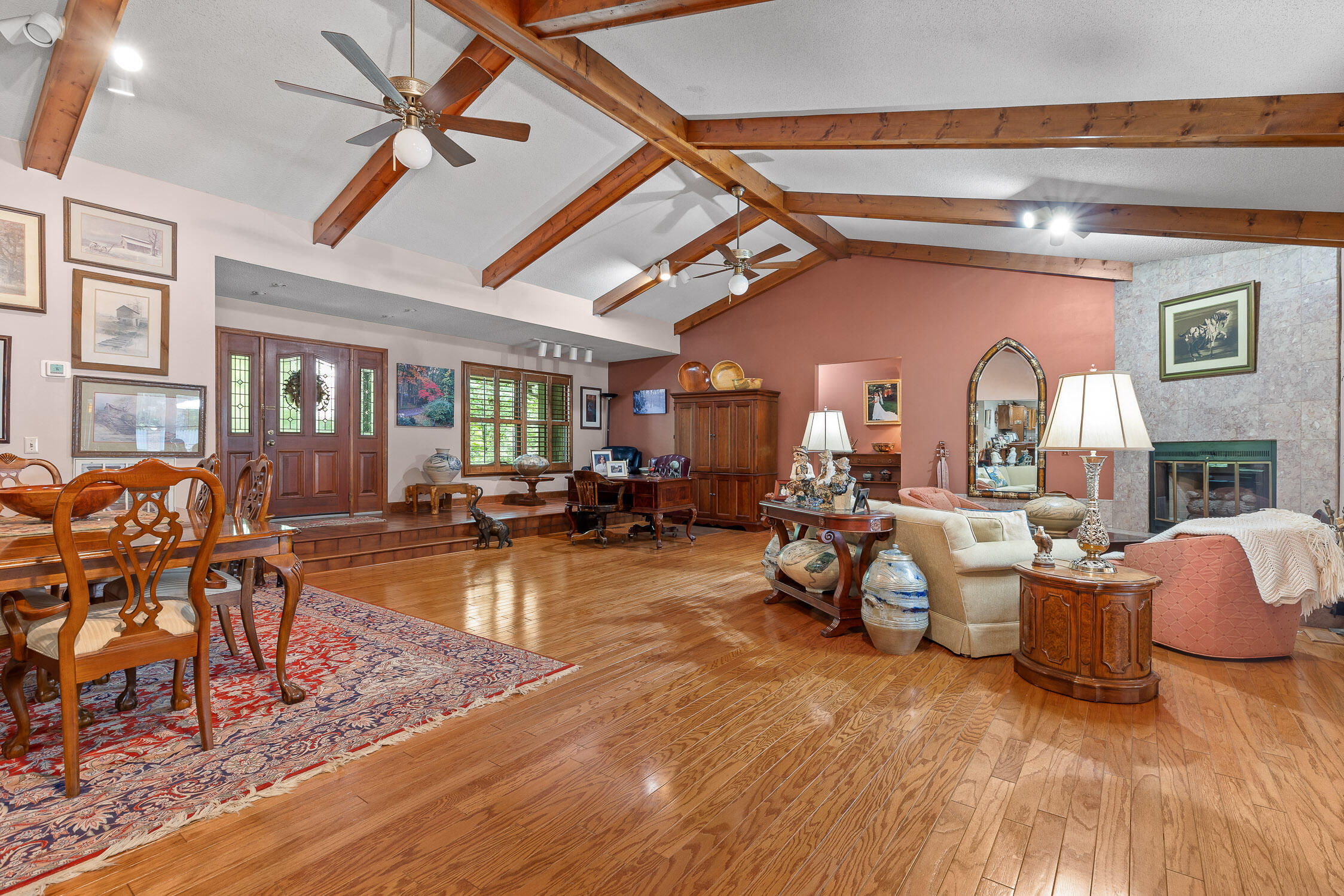 2325 Wood Sorrell Lane