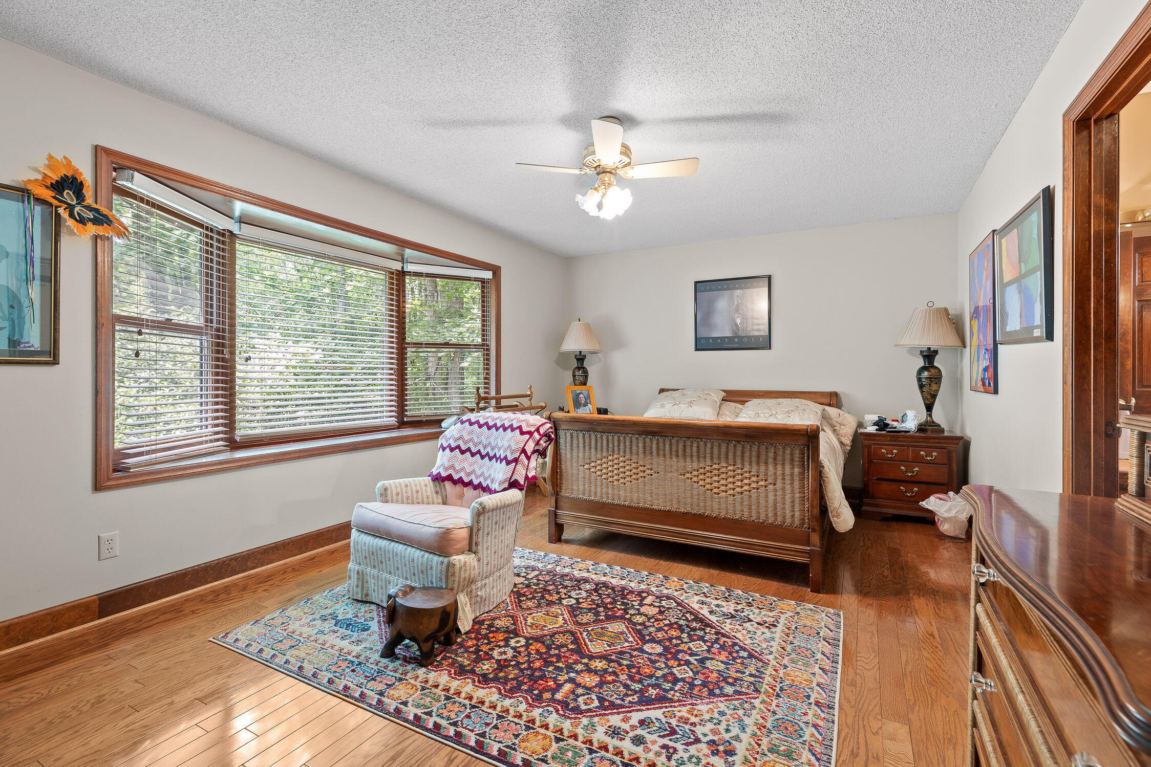 2325 Wood Sorrell Lane