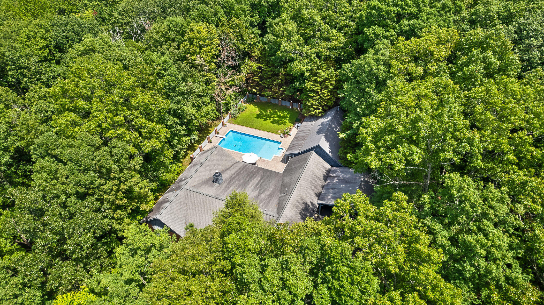 2325 Wood Sorrell Lane