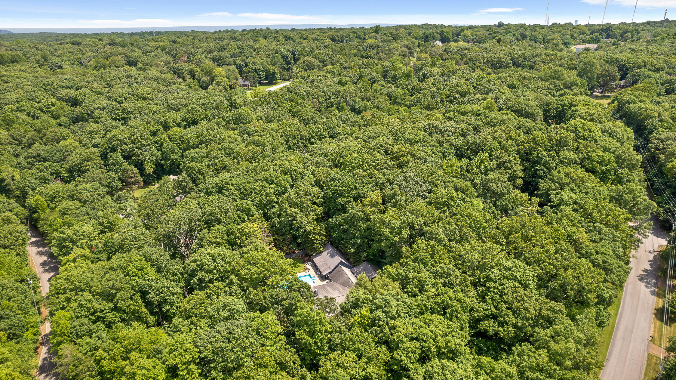 2325 Wood Sorrell Lane