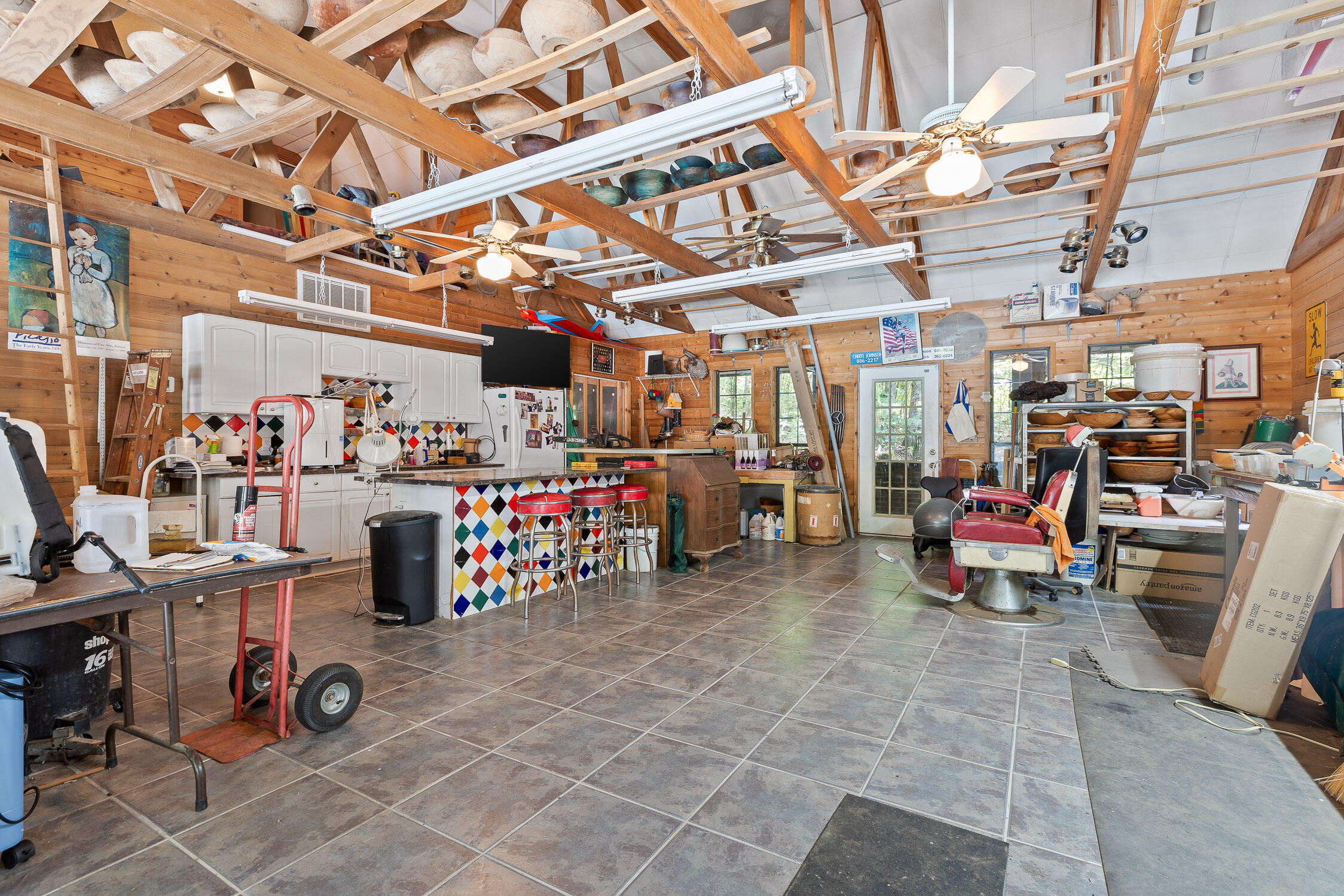 2325 Wood Sorrell Lane
