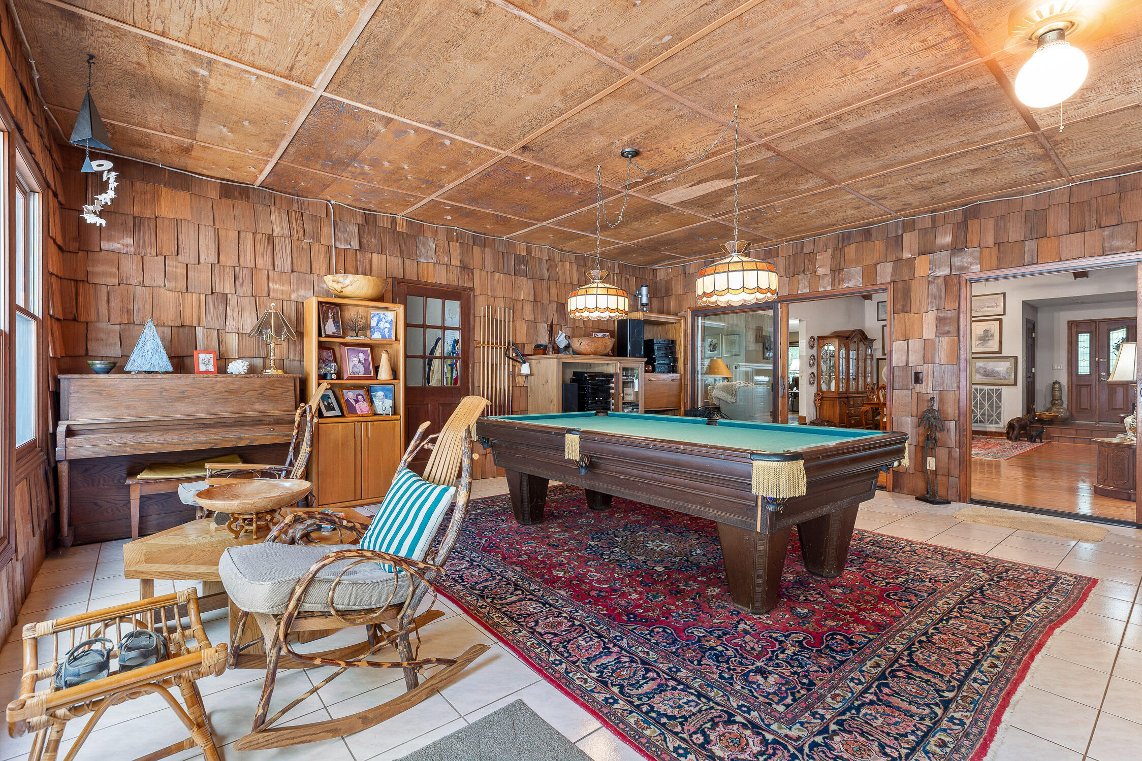 2325 Wood Sorrell Lane