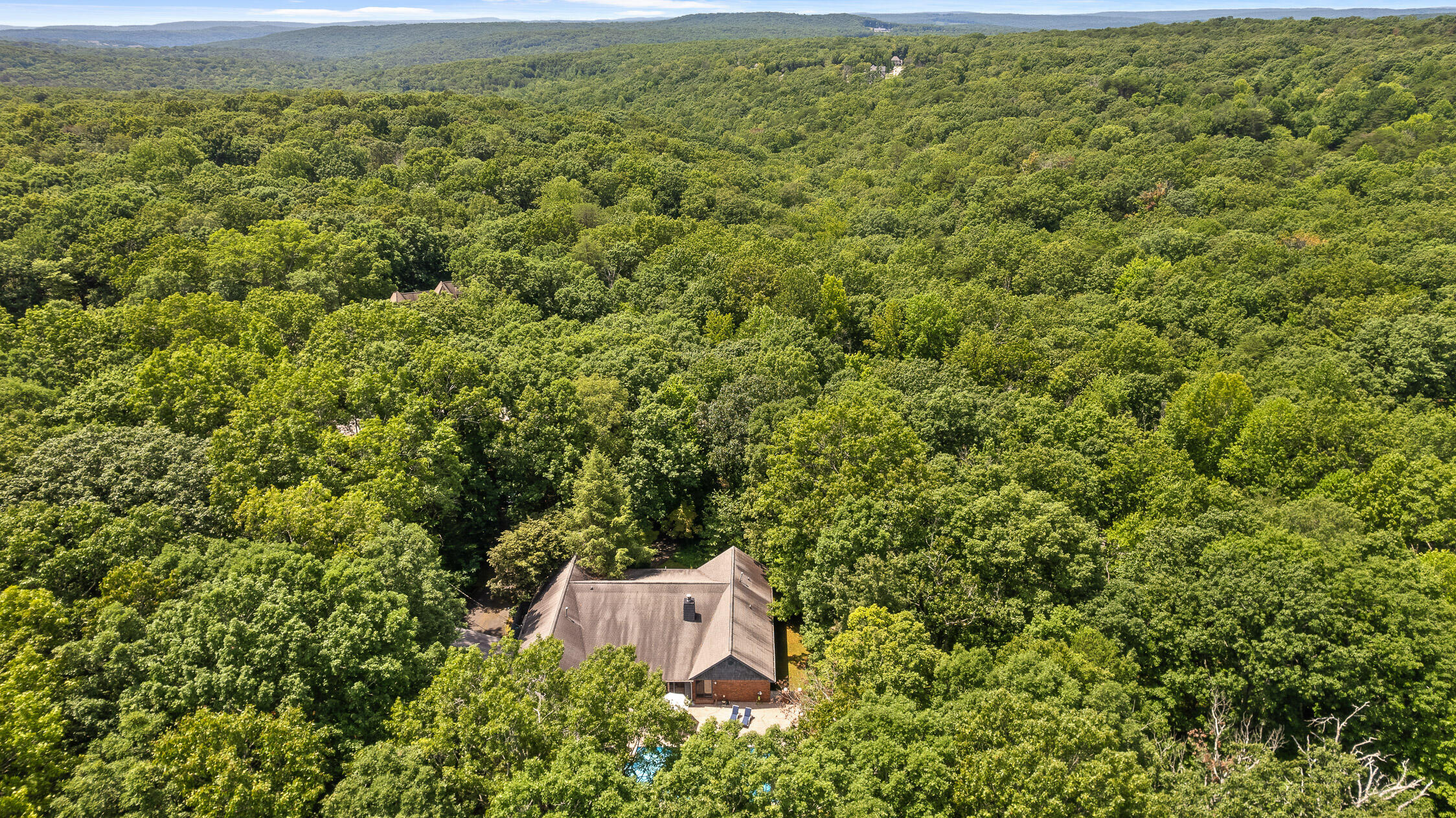 2325 Wood Sorrell Lane