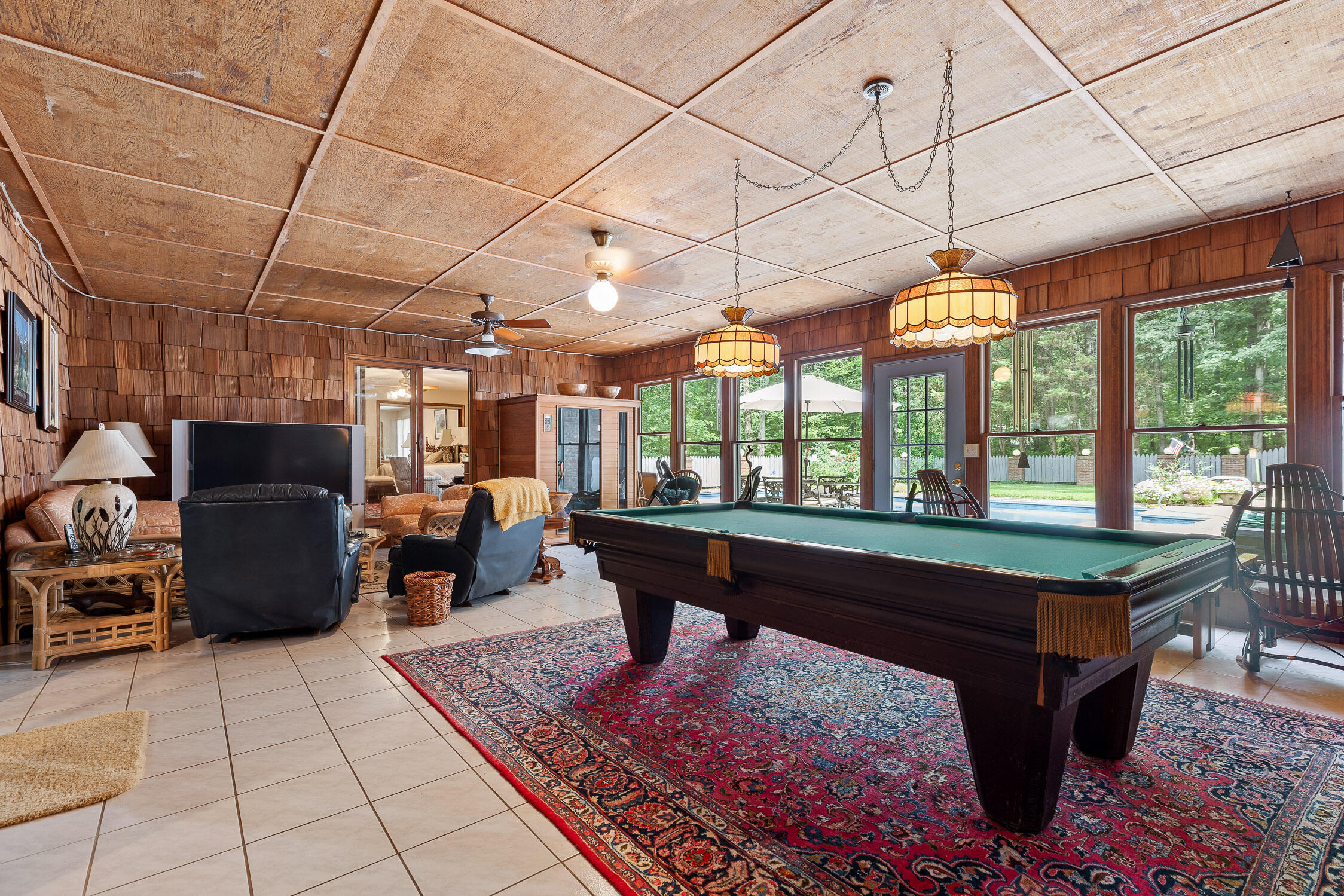 2325 Wood Sorrell Lane