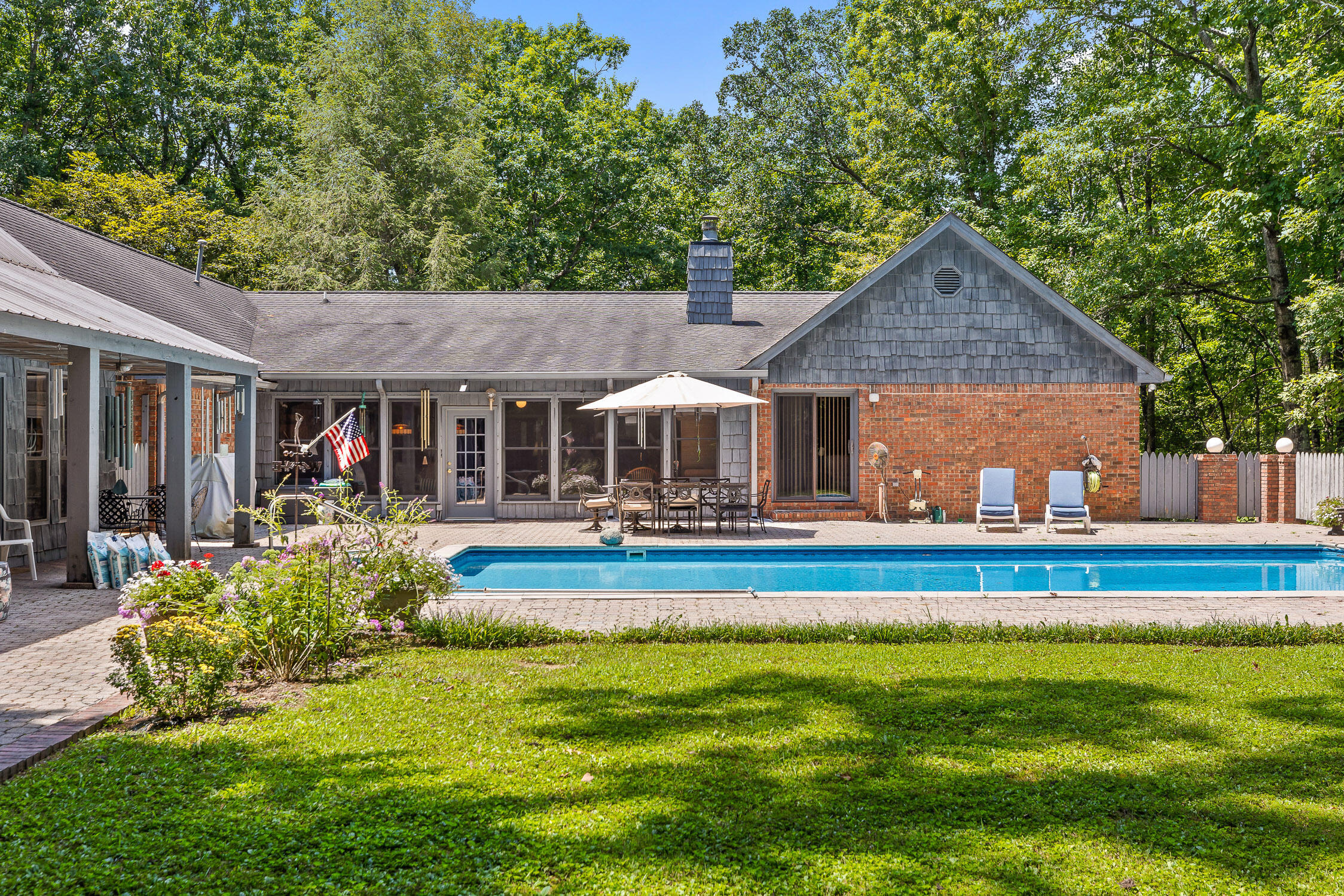 2325 Wood Sorrell Lane