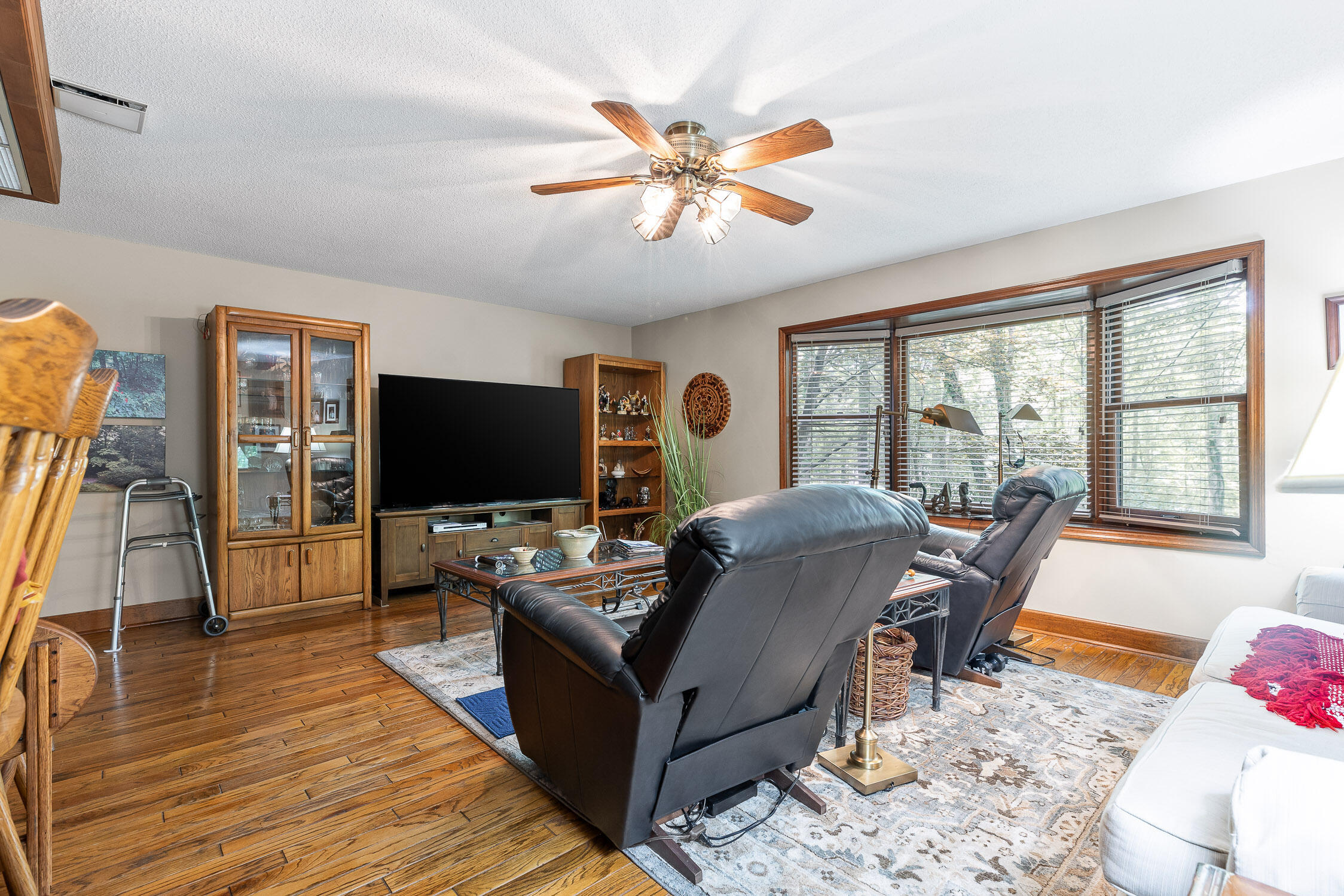 2325 Wood Sorrell Lane