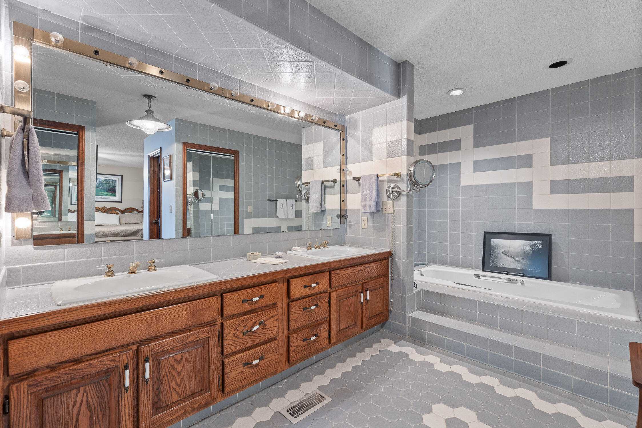 2325 Wood Sorrell Lane
