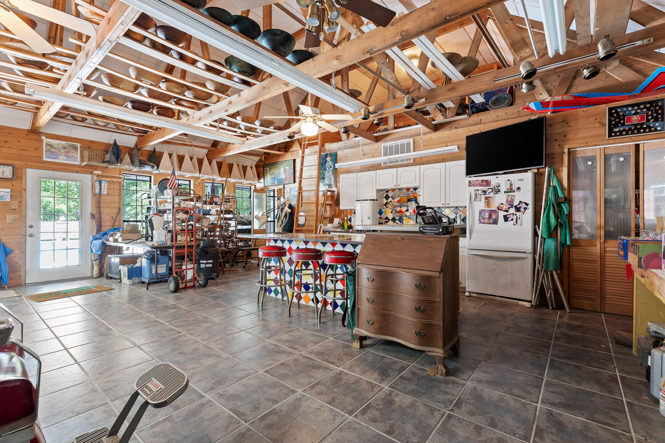 2325 Wood Sorrell Lane