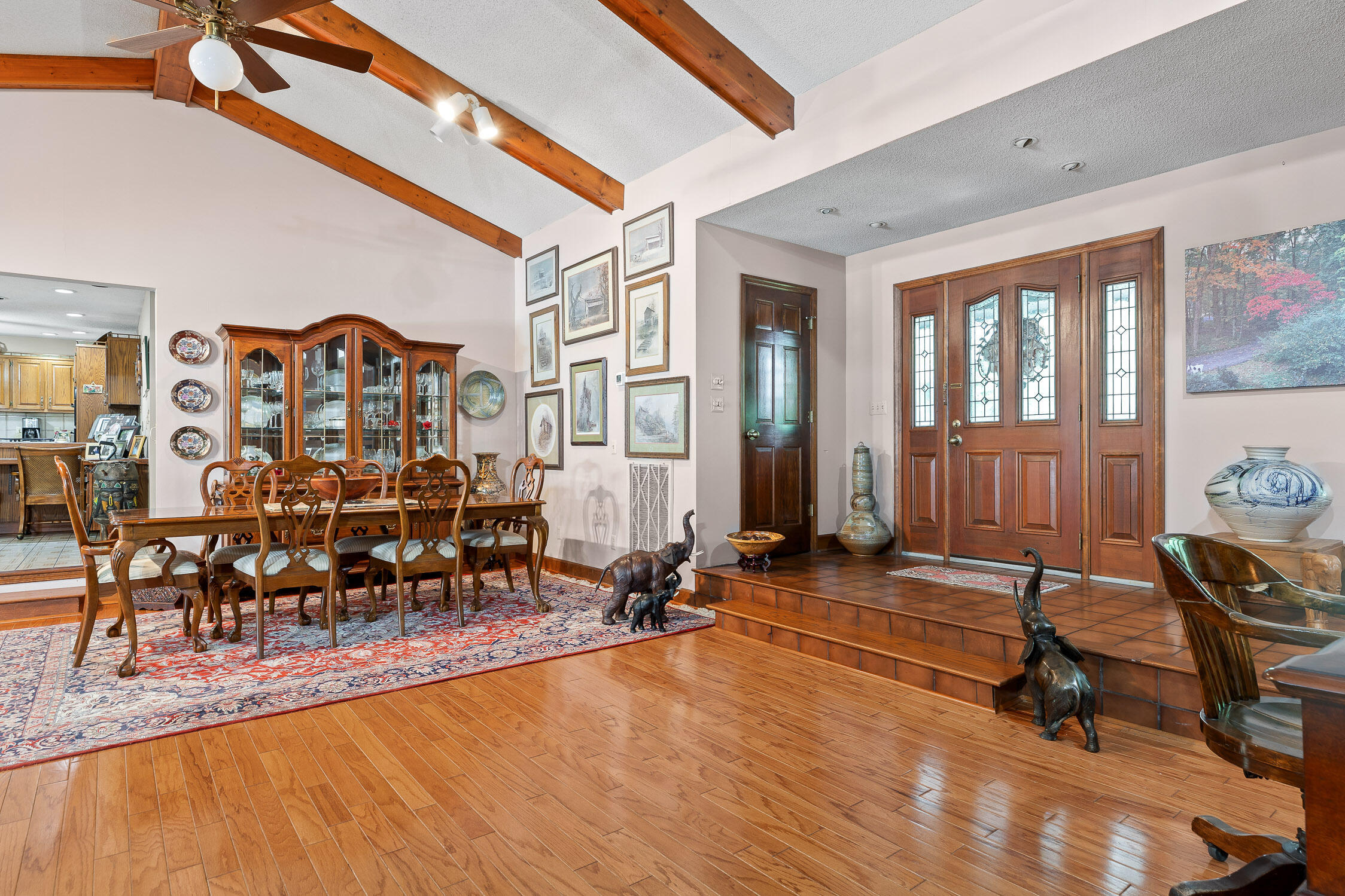 2325 Wood Sorrell Lane