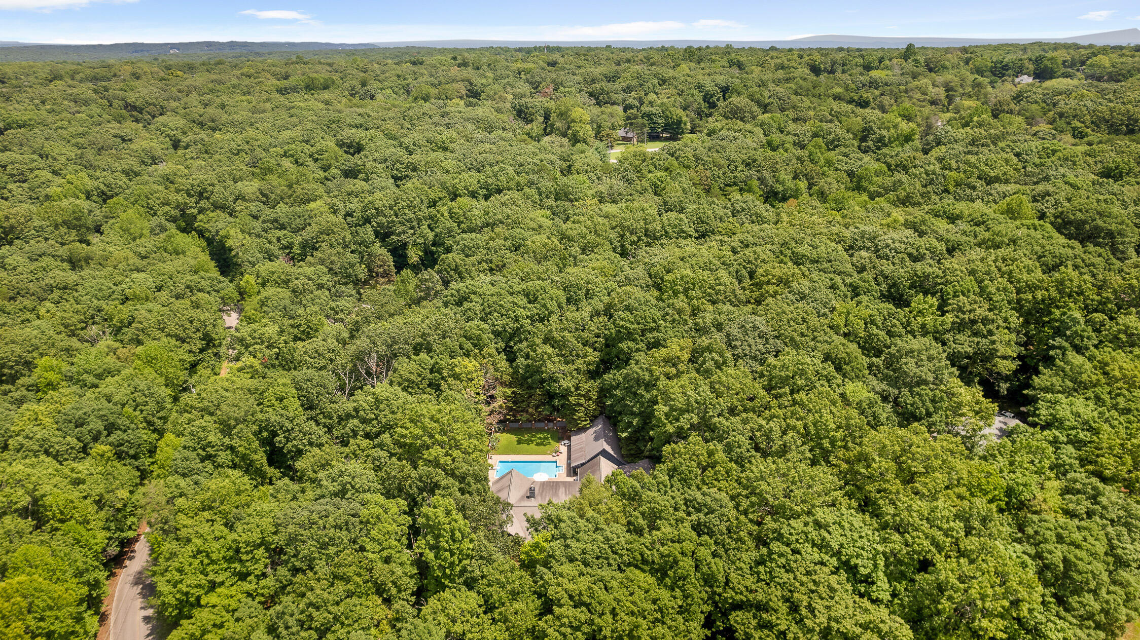 2325 Wood Sorrell Lane