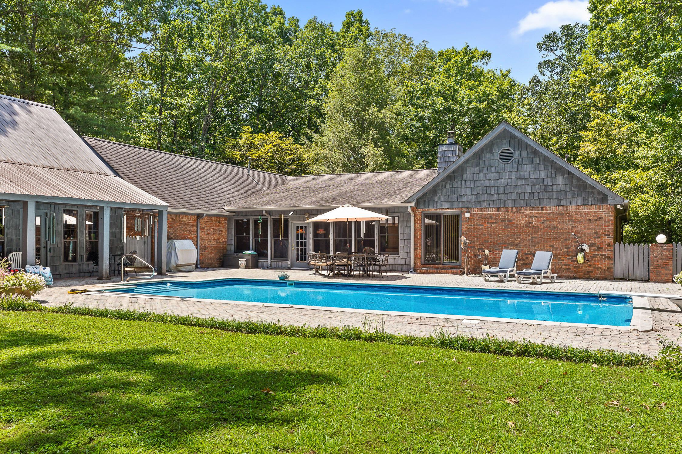 2325 Wood Sorrell Lane