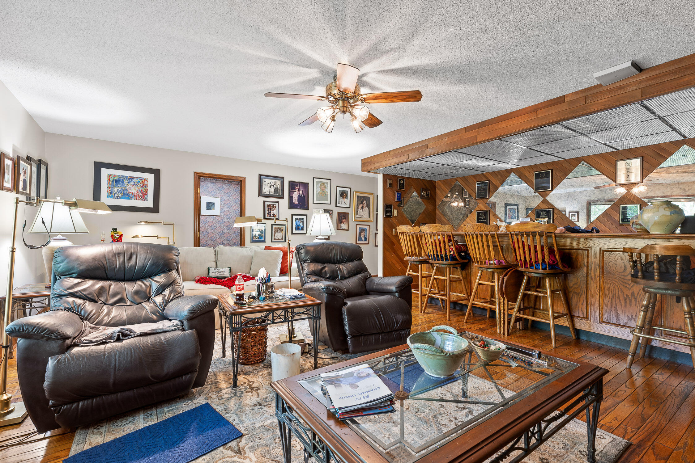 2325 Wood Sorrell Lane