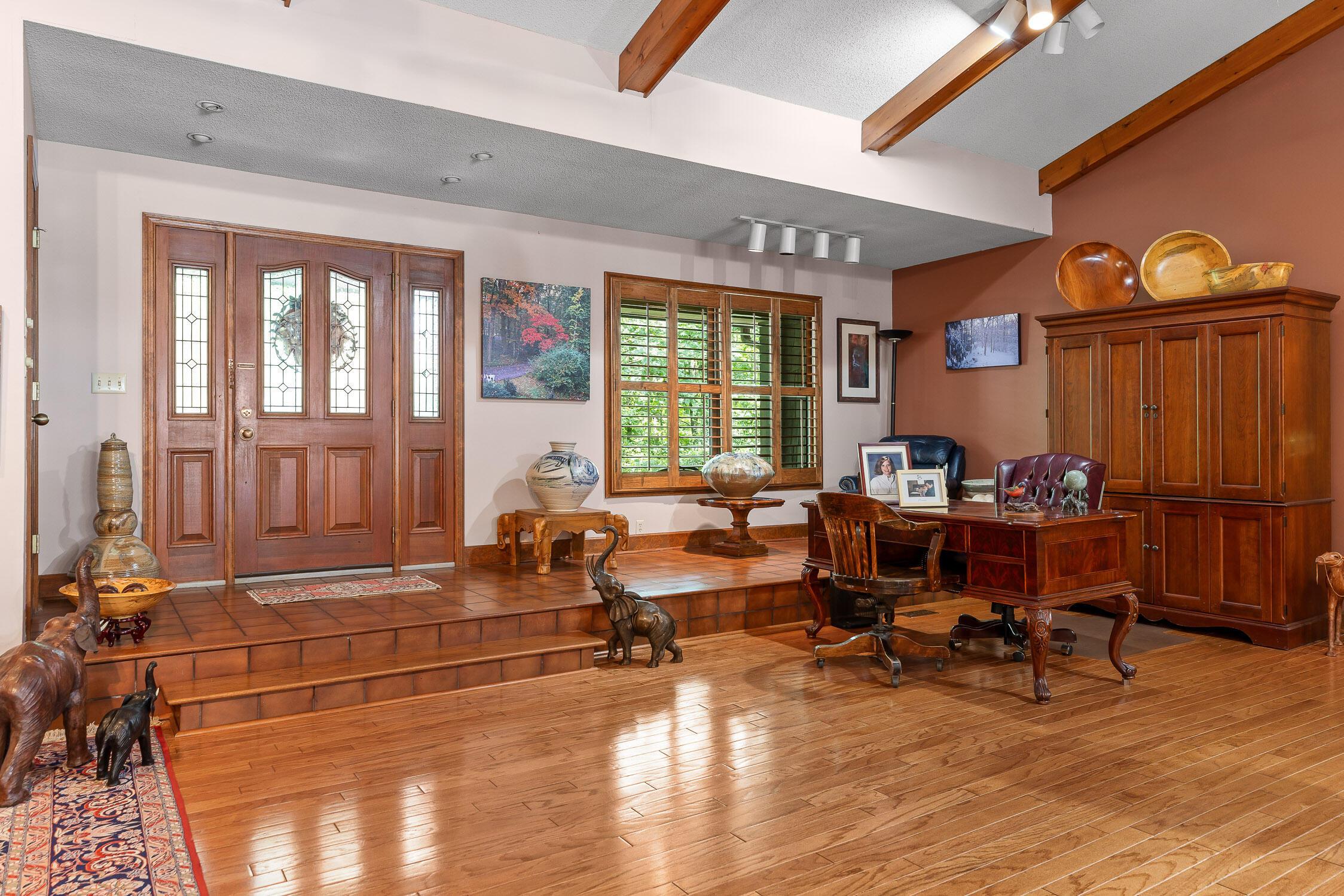 2325 Wood Sorrell Lane