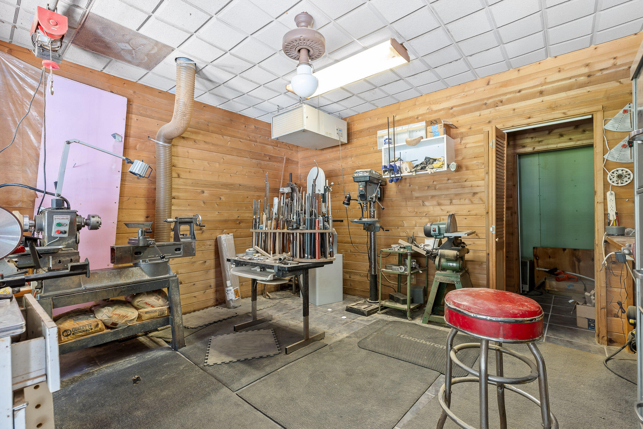 2325 Wood Sorrell Lane
