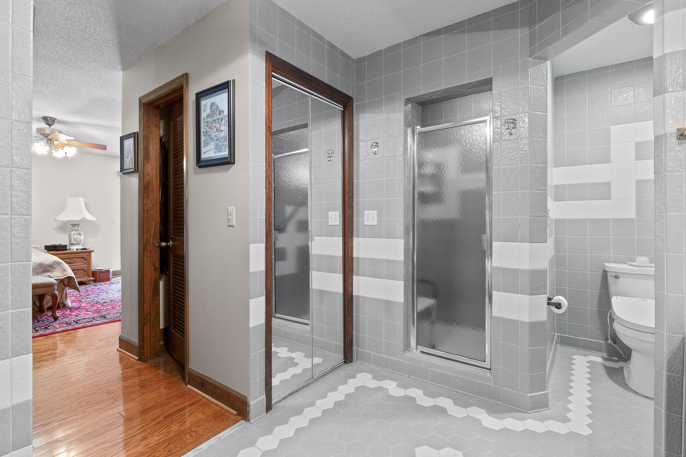 2325 Wood Sorrell Lane