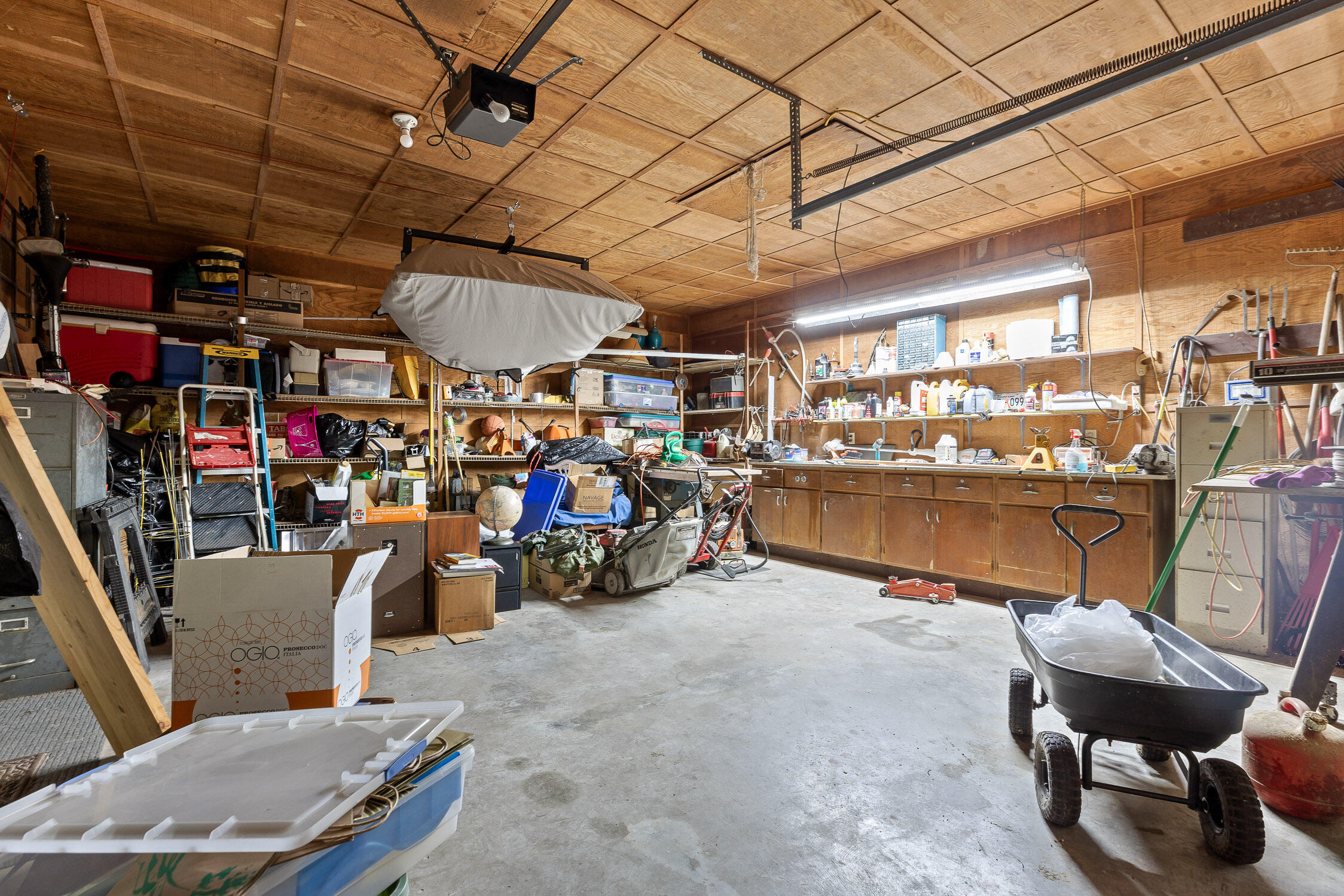 2325 Wood Sorrell Lane