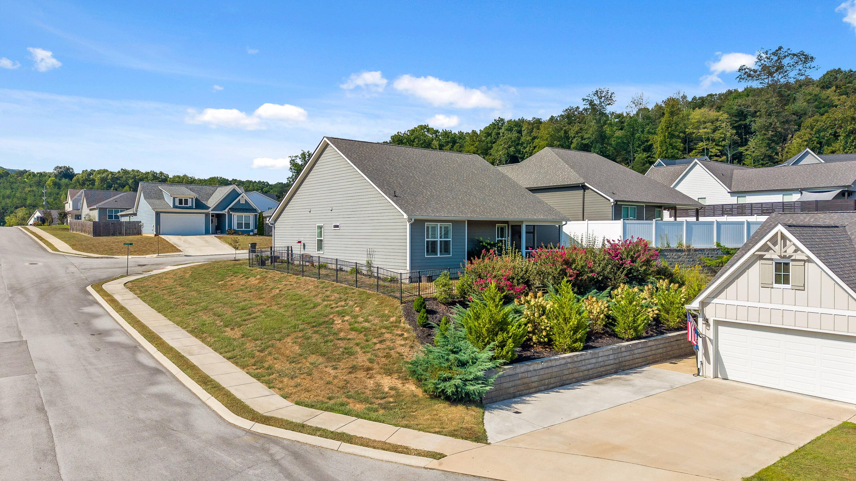12190 Avery Place
