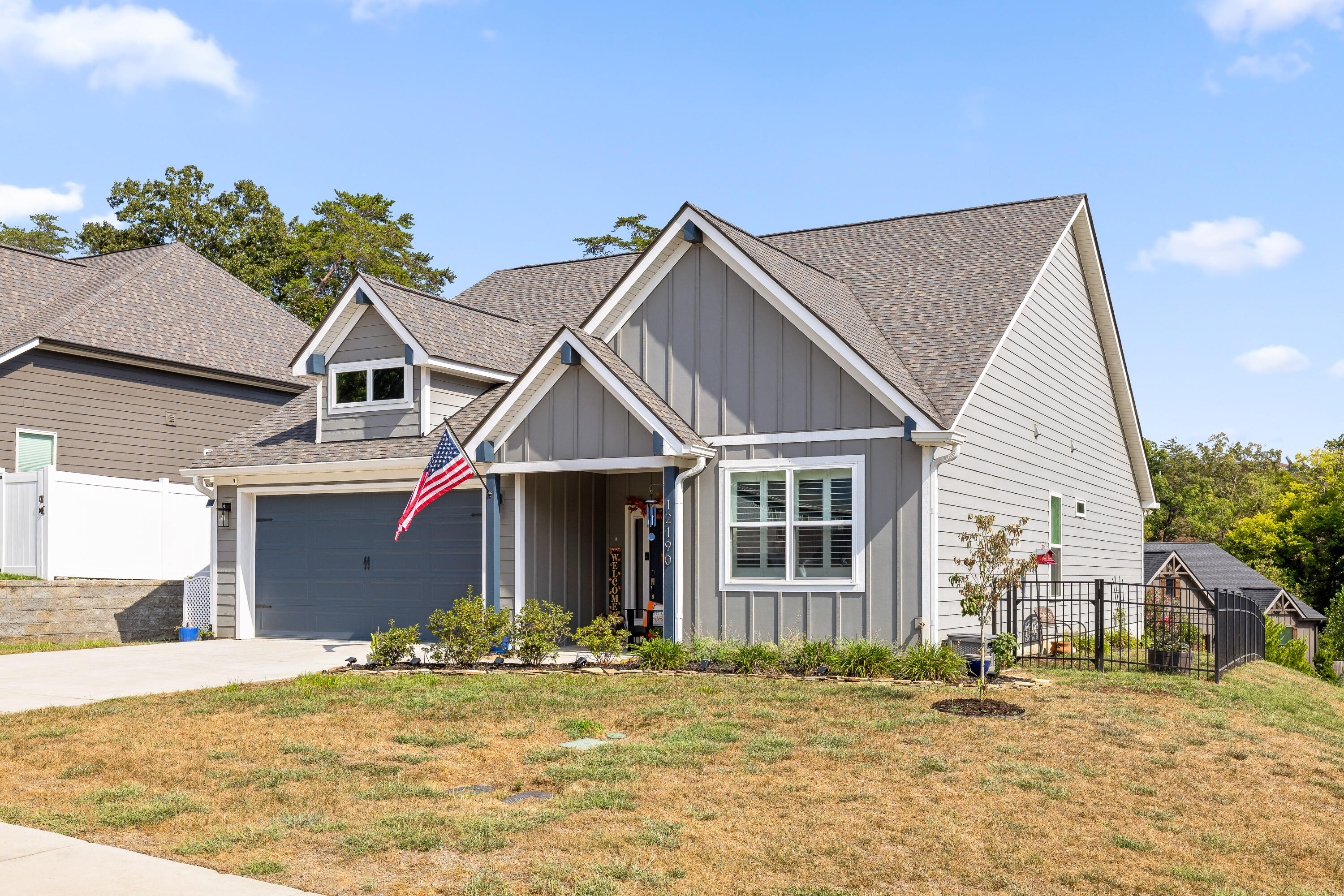 12190 Avery Place