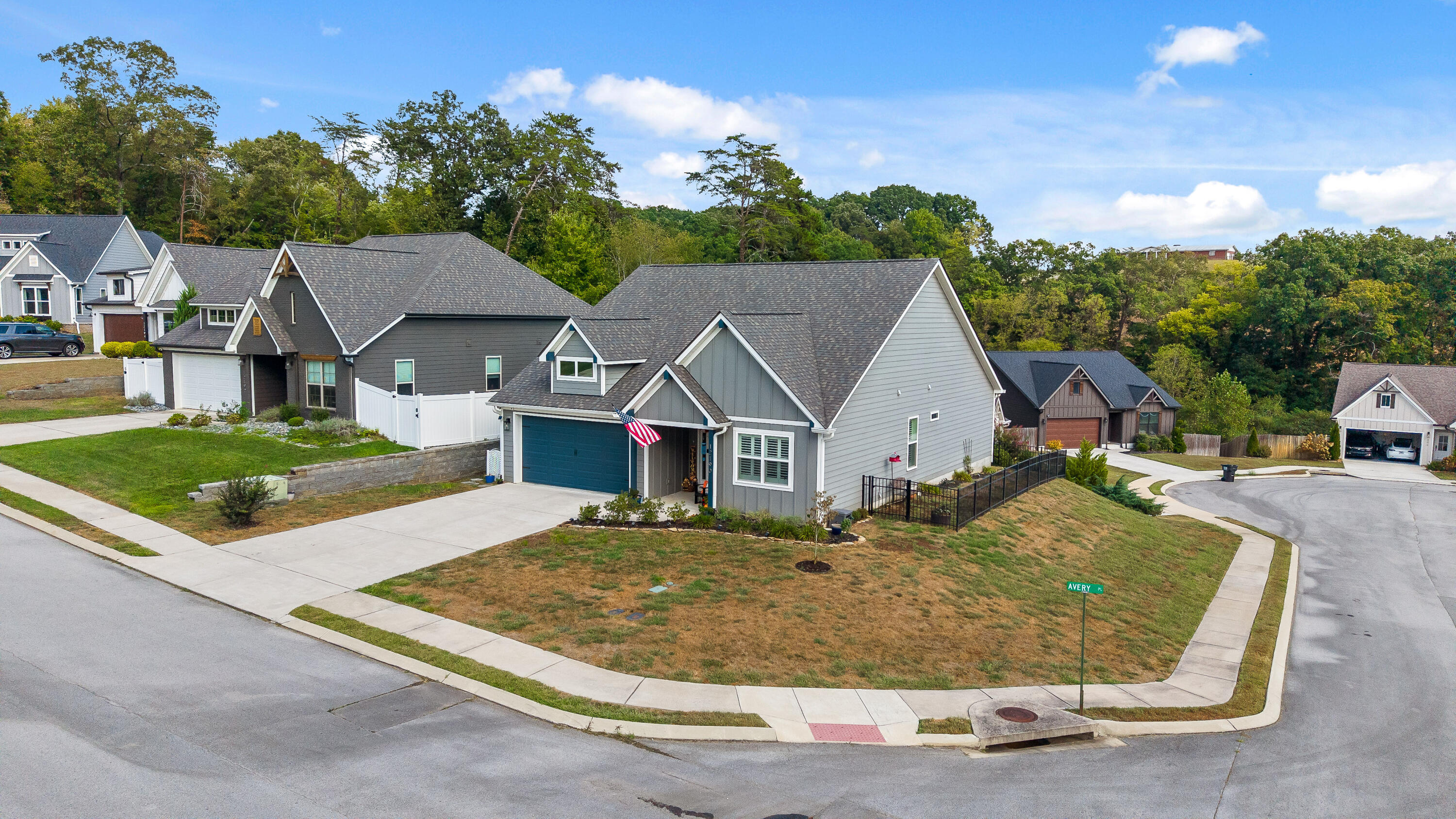 12190 Avery Place