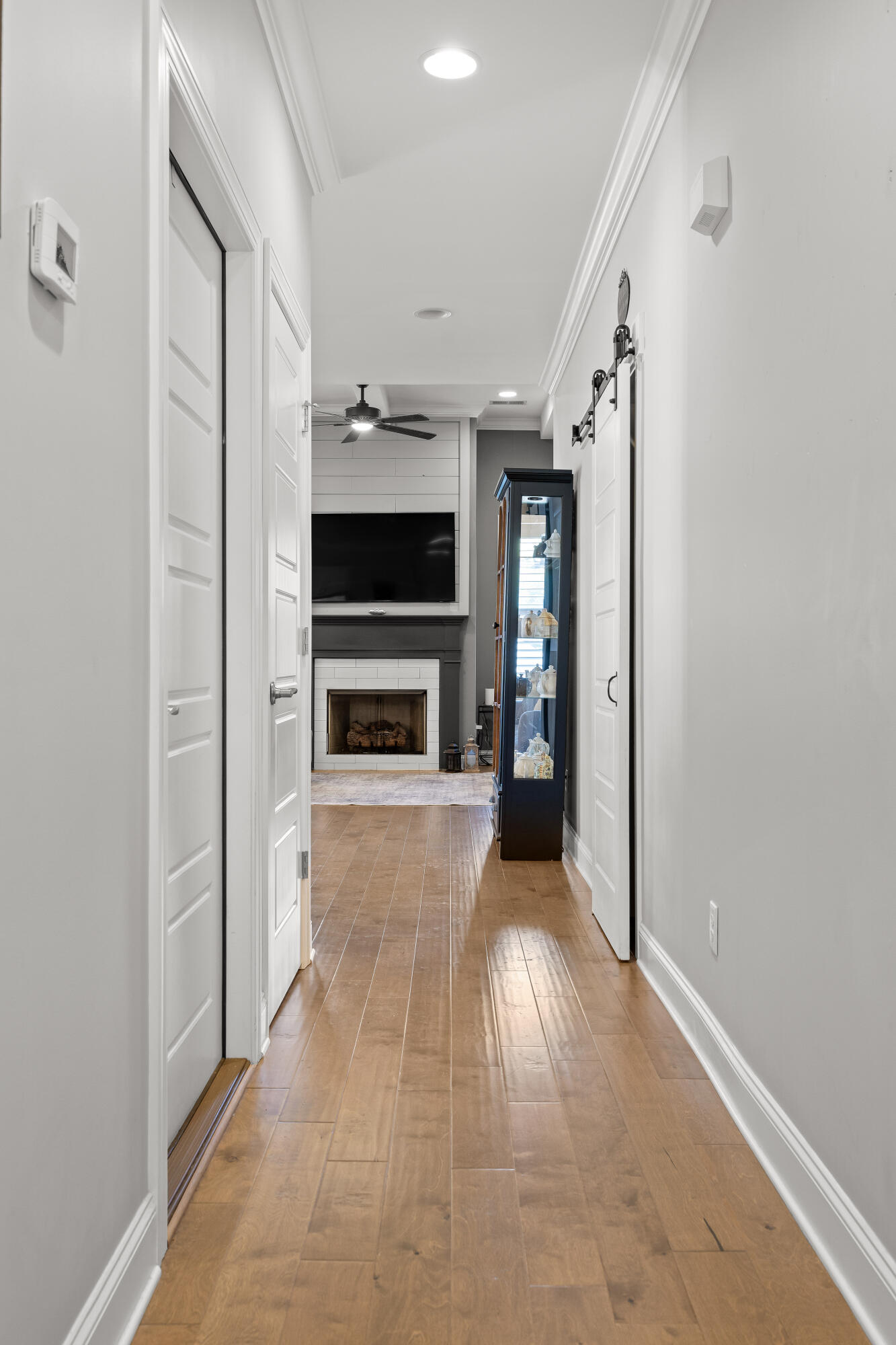 12190 Avery Place