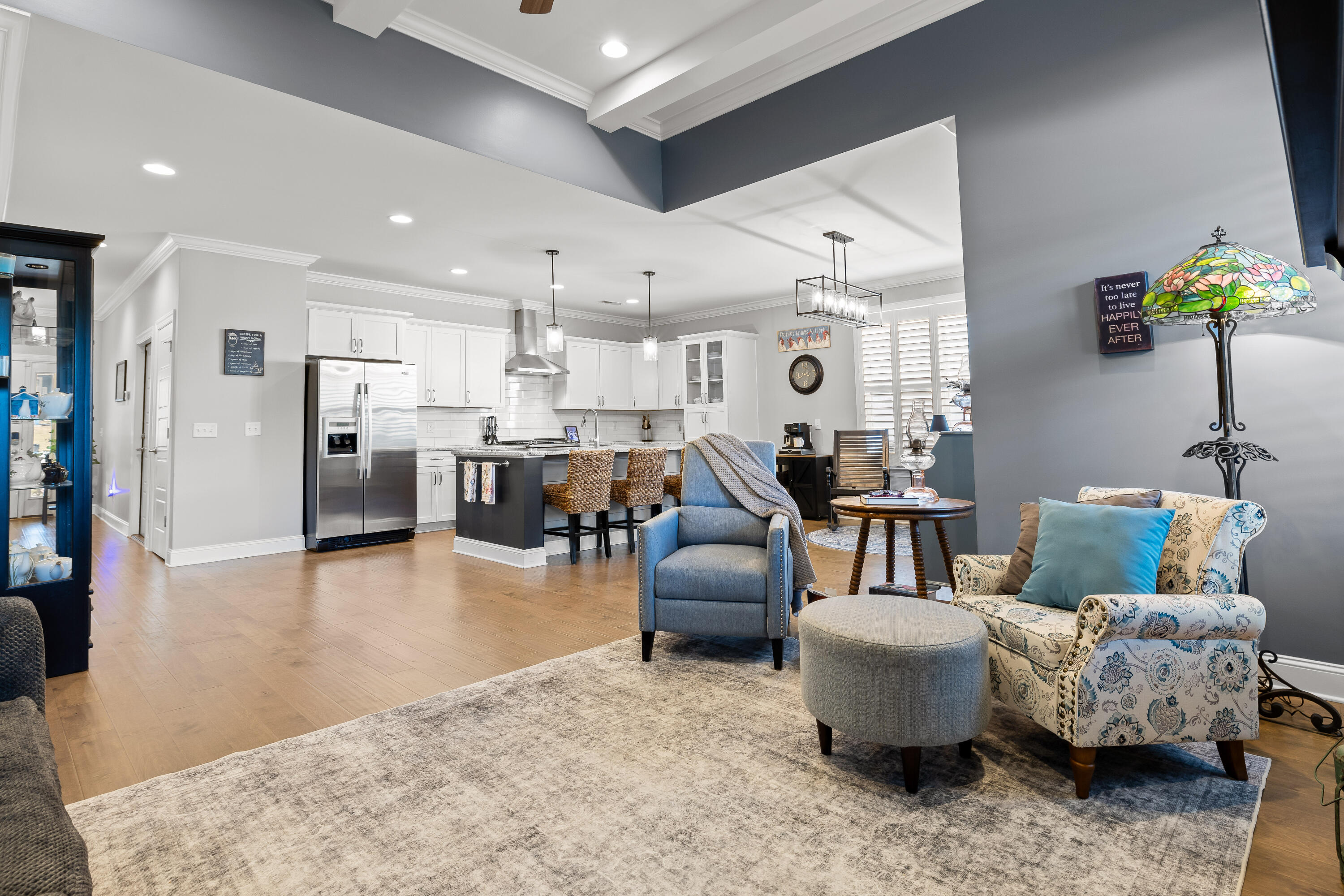 12190 Avery Place
