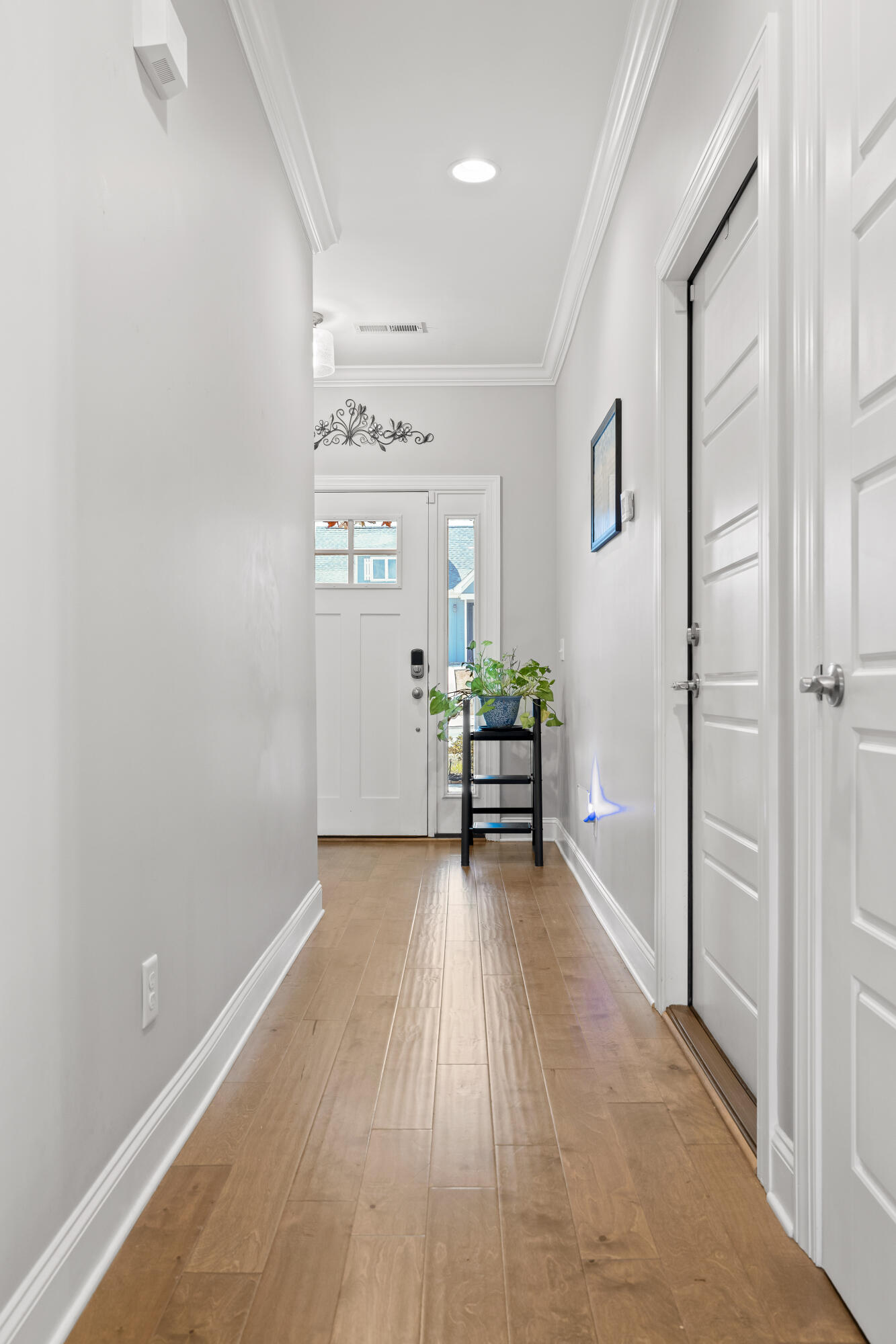12190 Avery Place