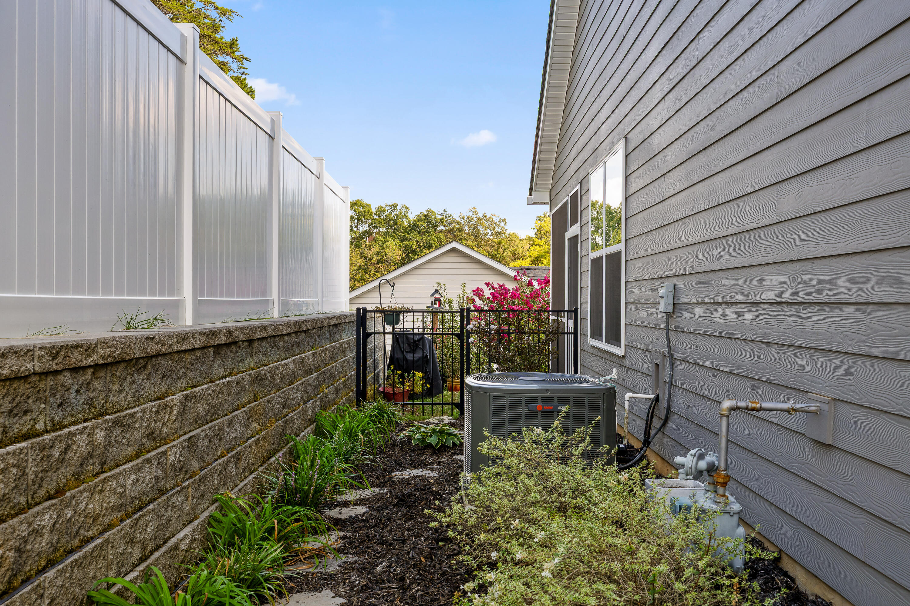 12190 Avery Place