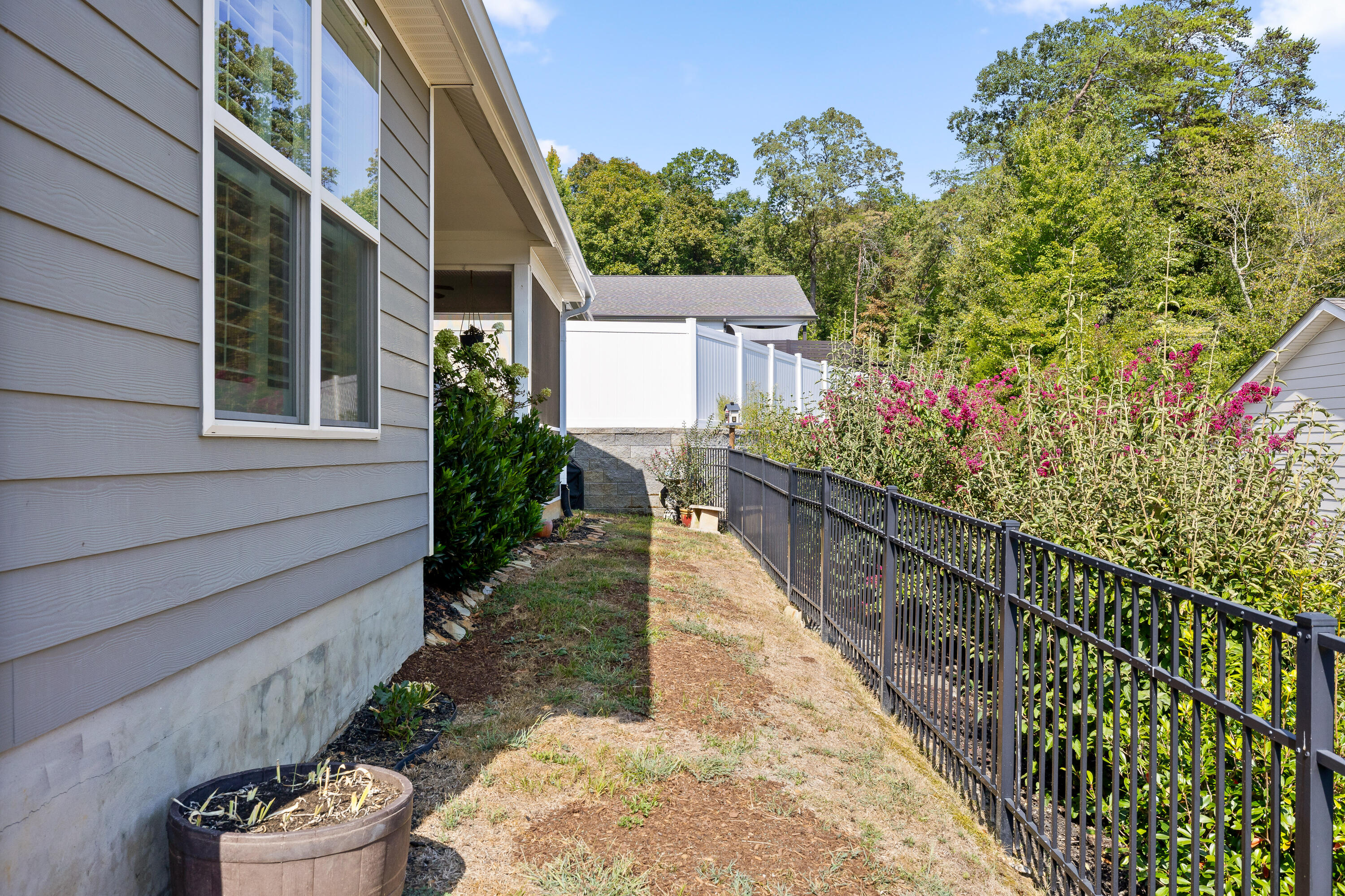 12190 Avery Place