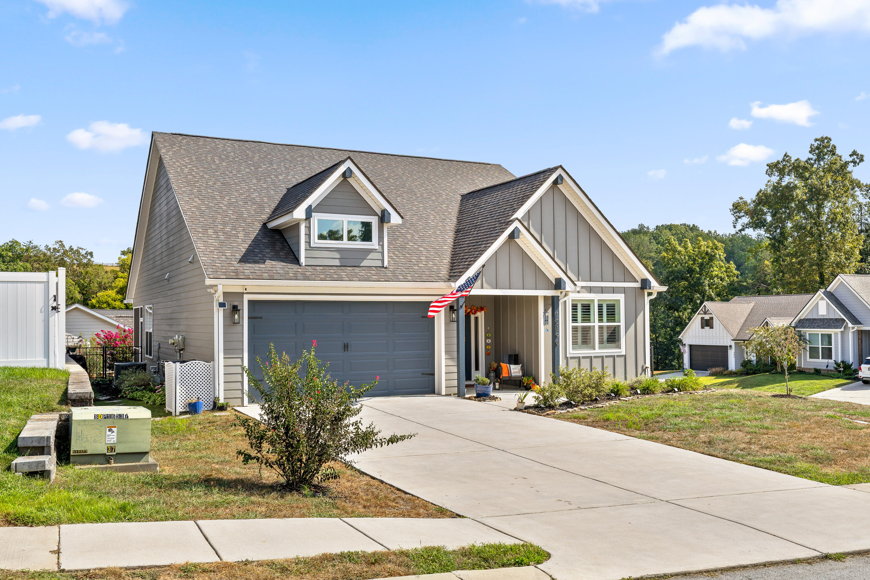 12190 Avery Place