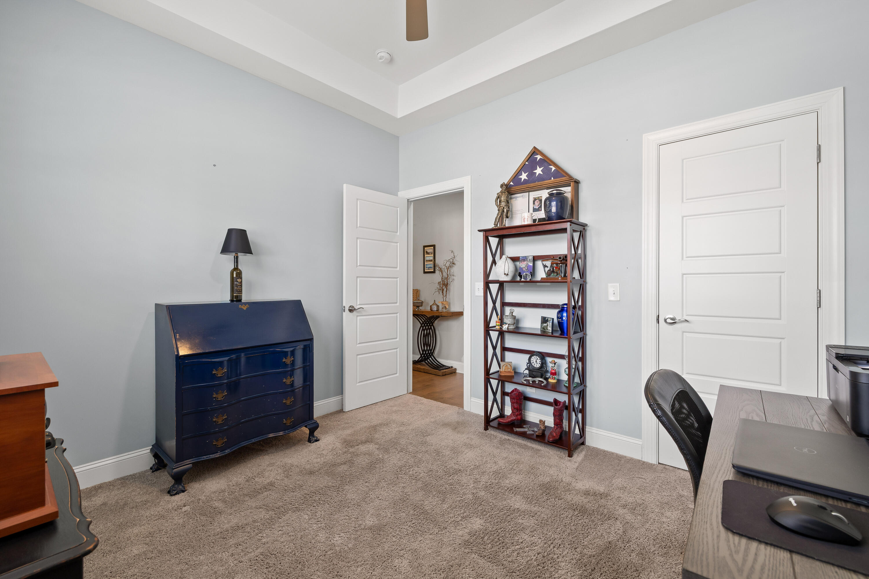 12190 Avery Place