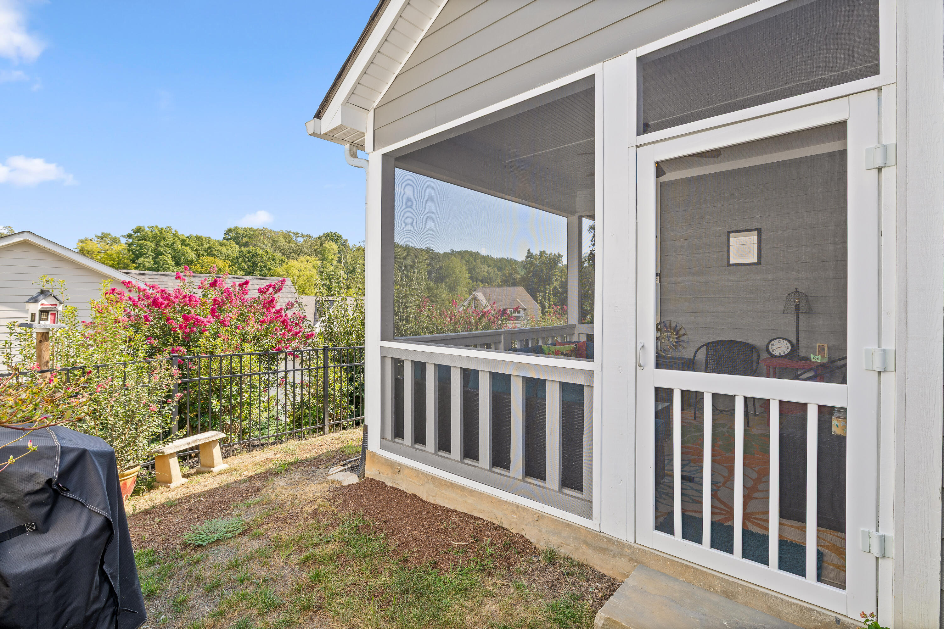 12190 Avery Place