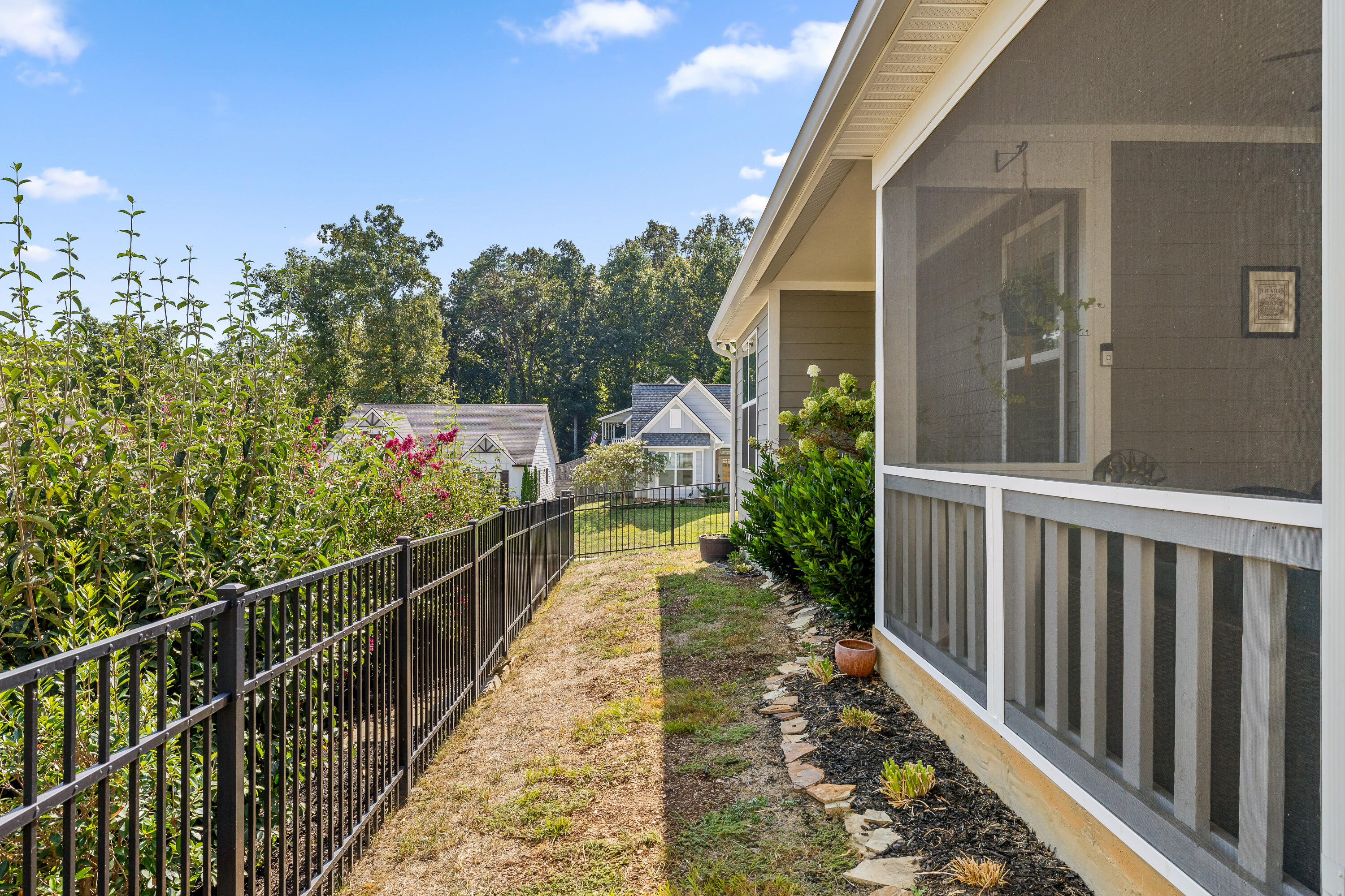 12190 Avery Place