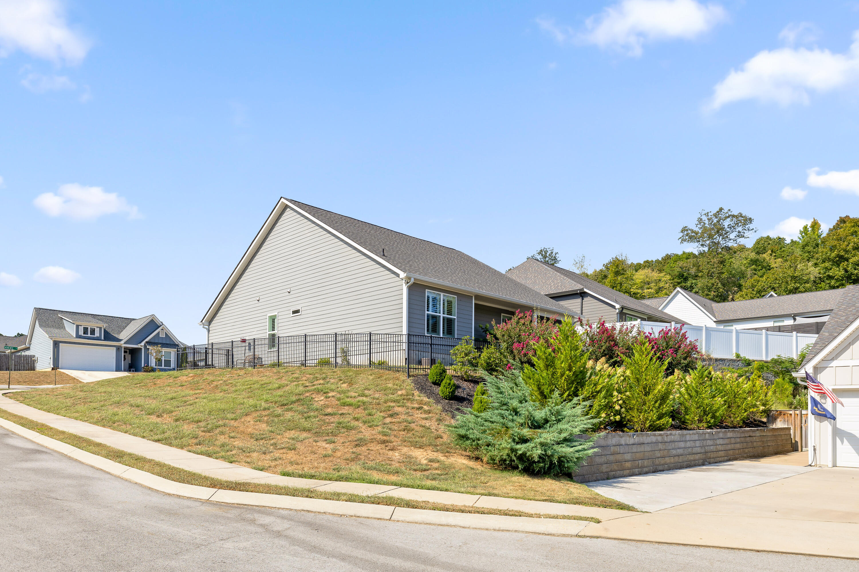 12190 Avery Place
