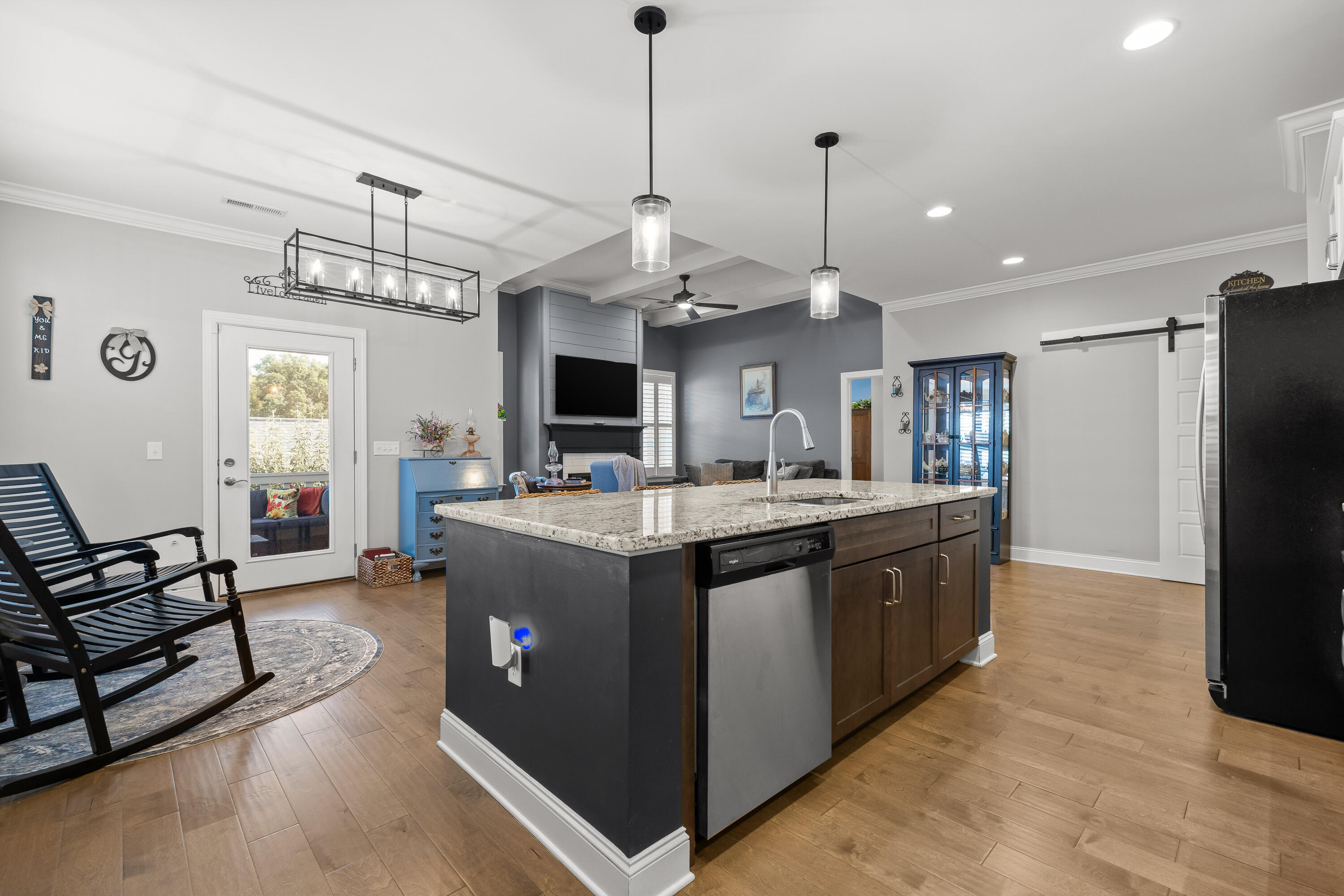 12190 Avery Place