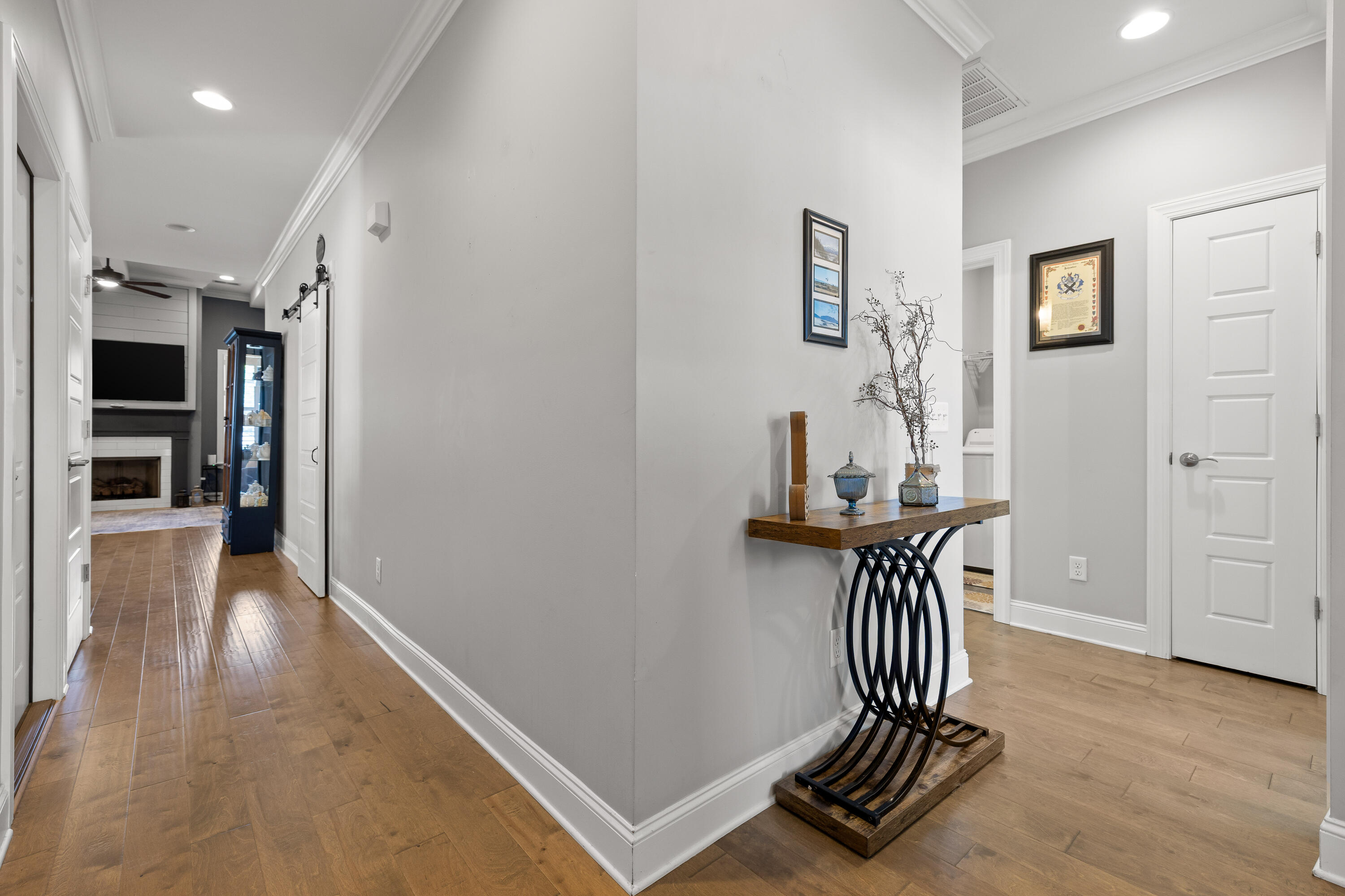 12190 Avery Place