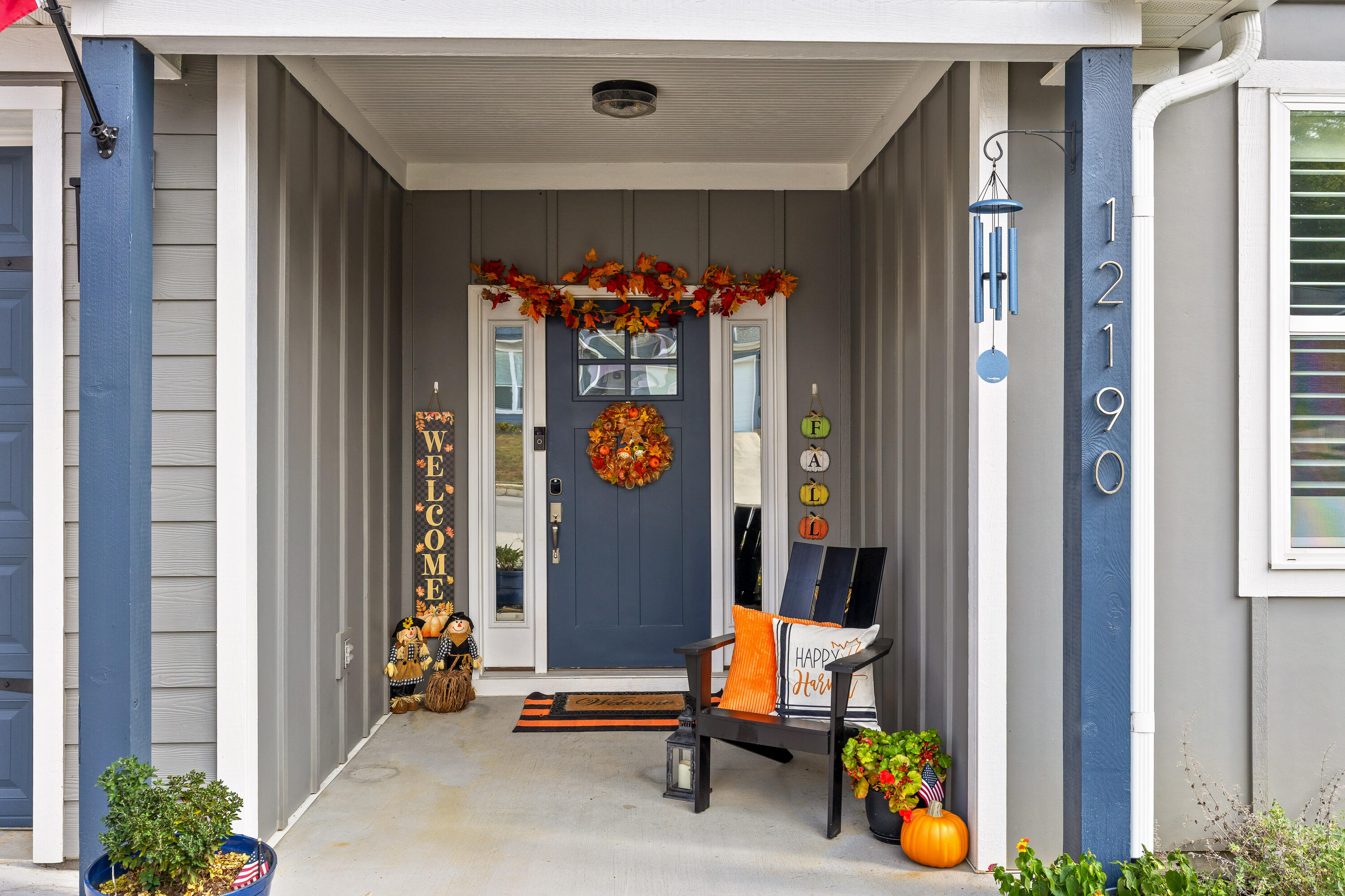 12190 Avery Place