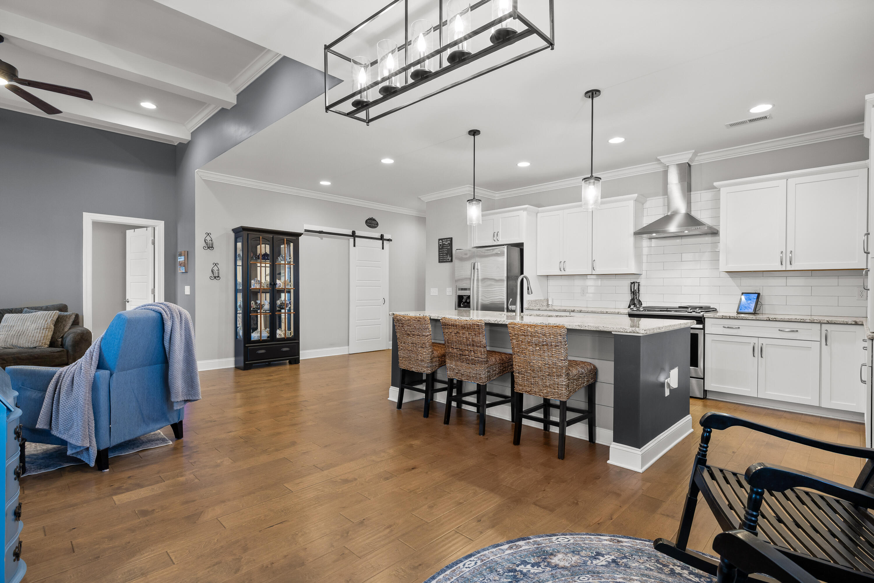 12190 Avery Place