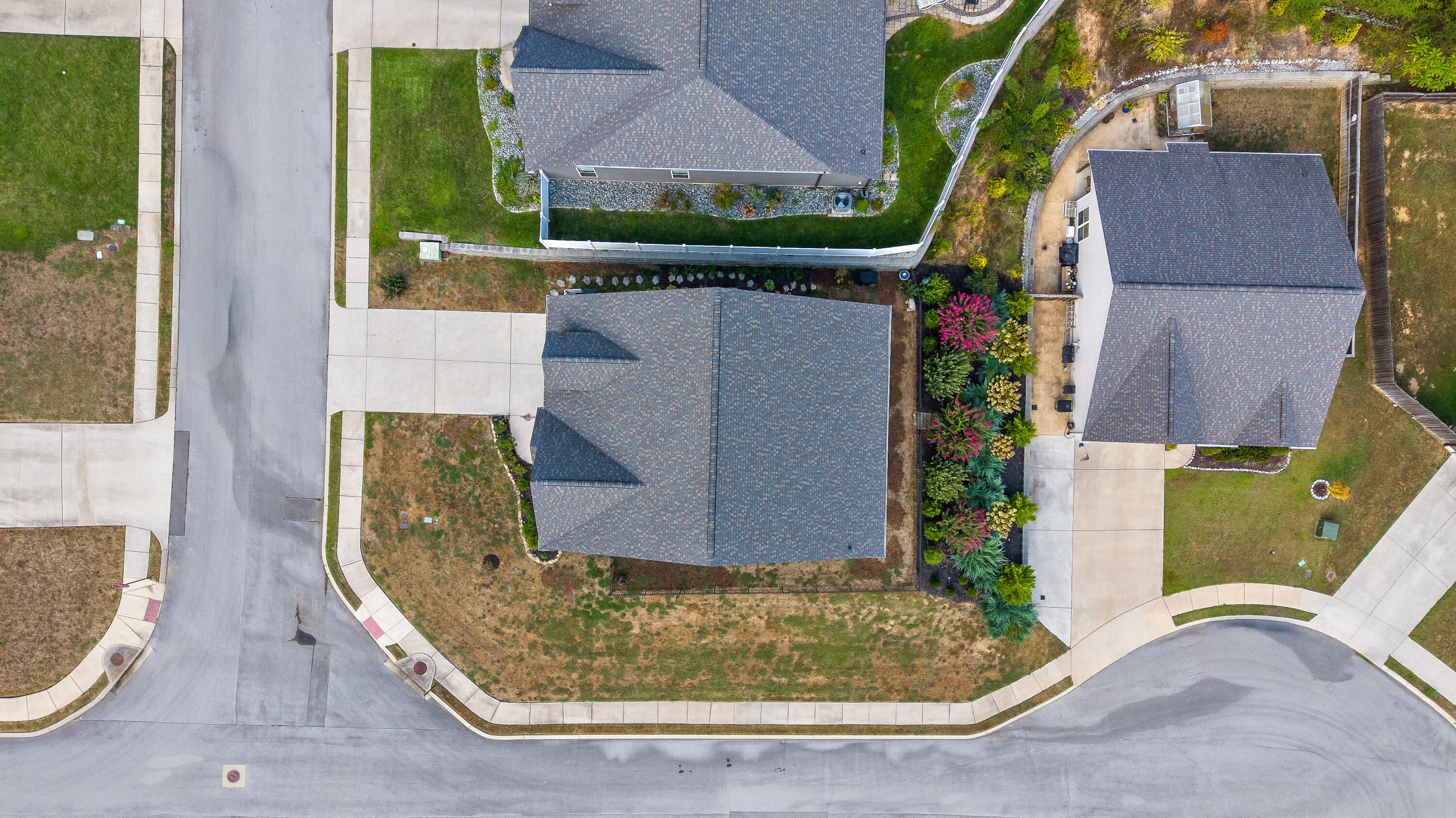 12190 Avery Place