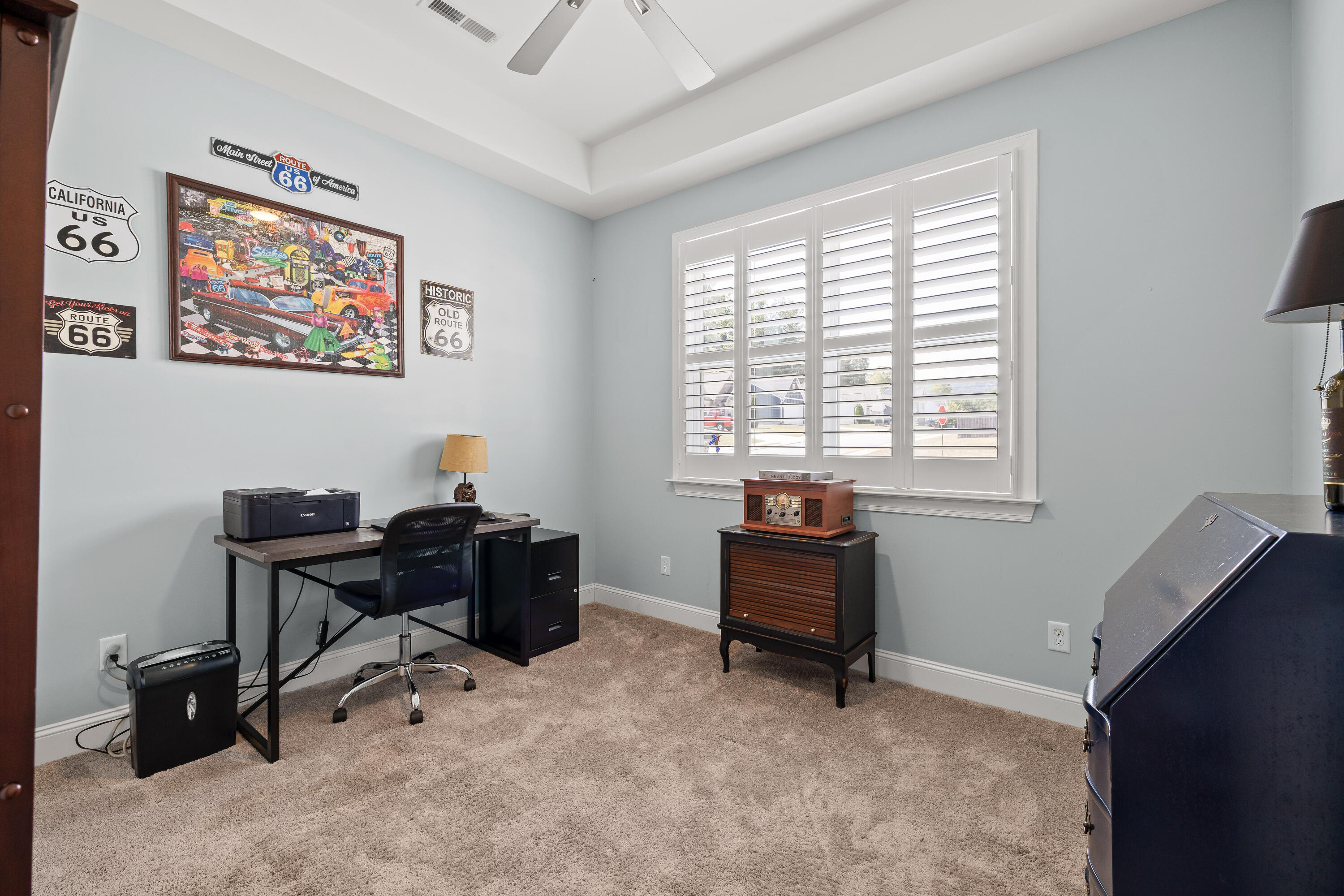 12190 Avery Place