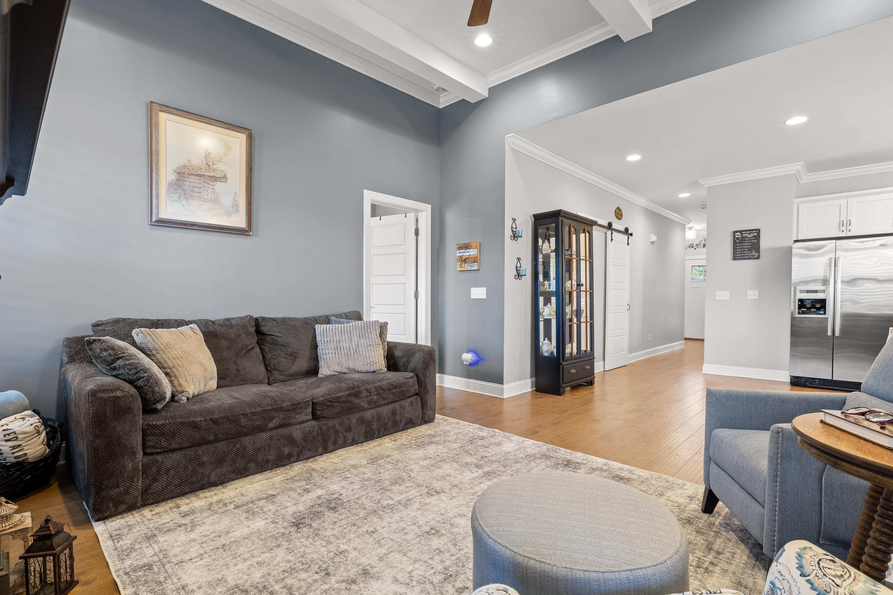 12190 Avery Place