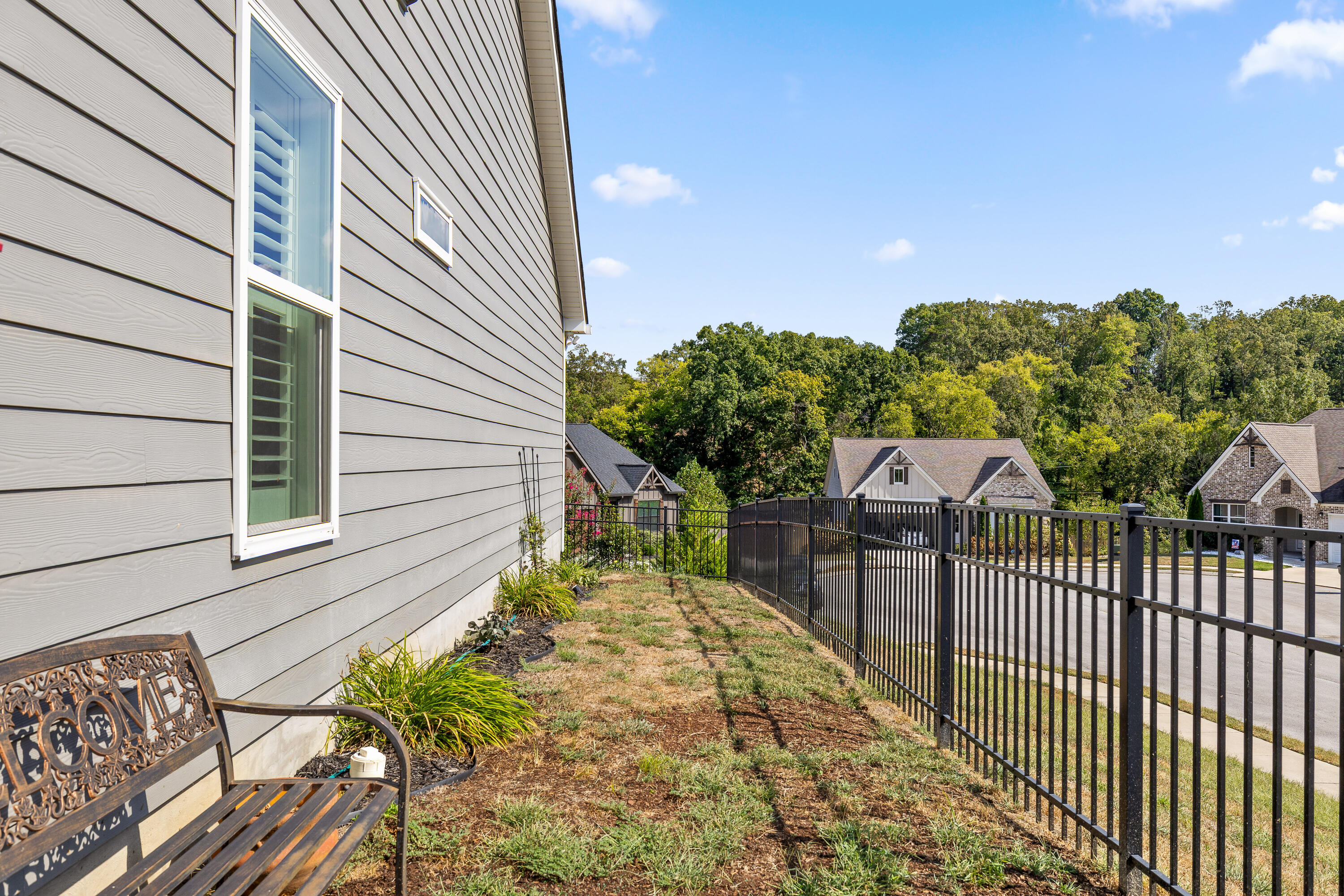 12190 Avery Place