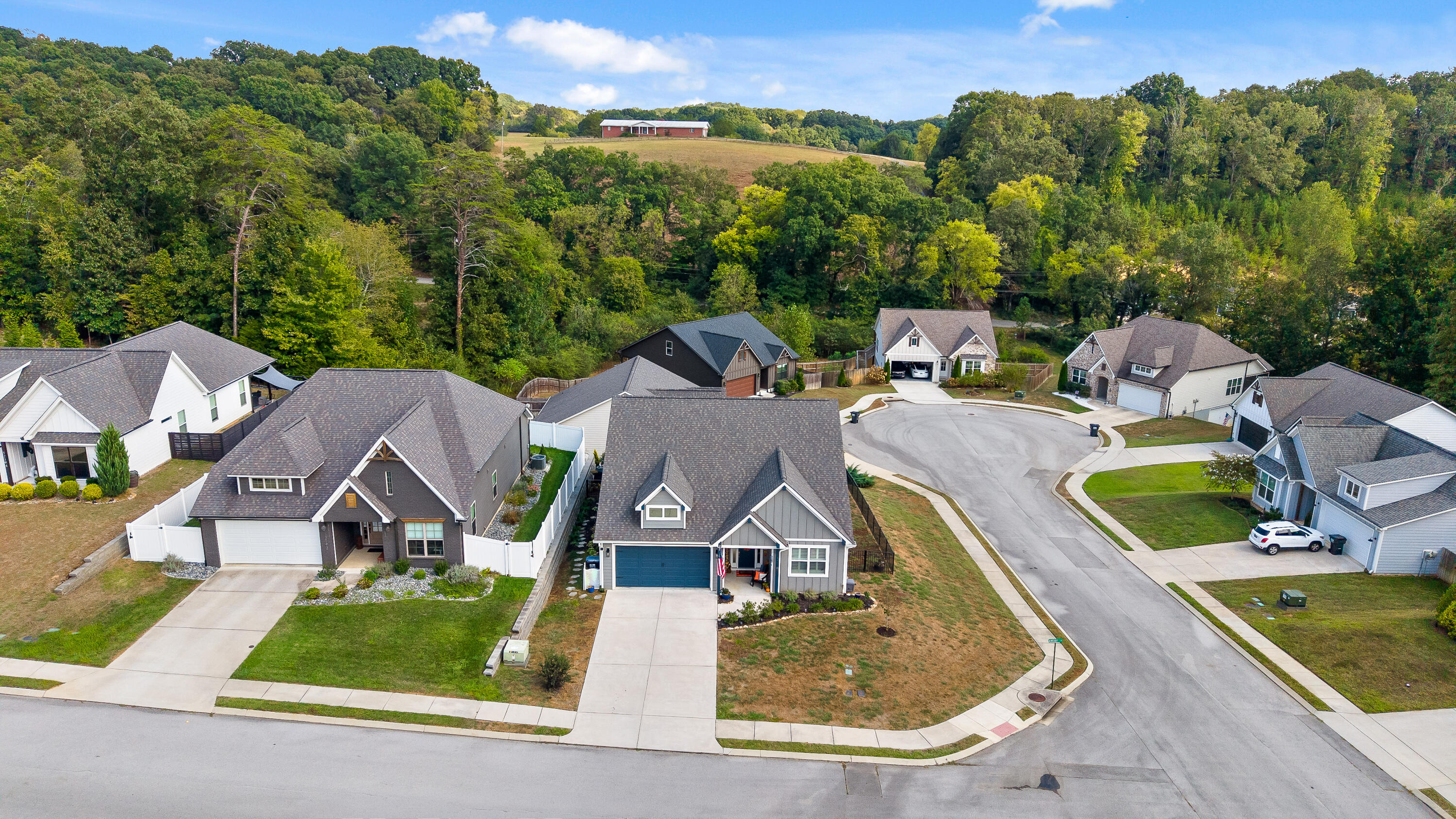12190 Avery Place