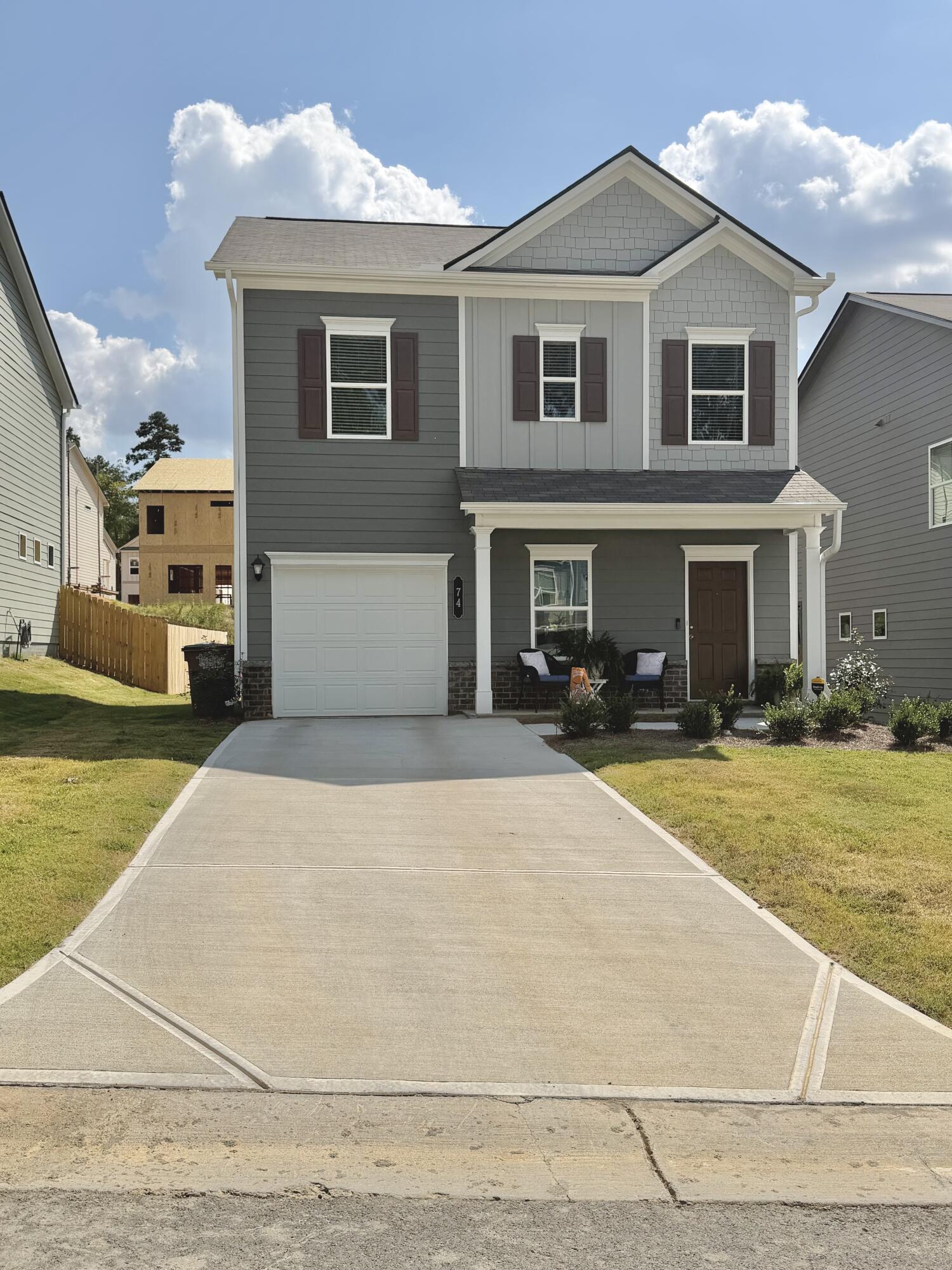 74 Cove Lane