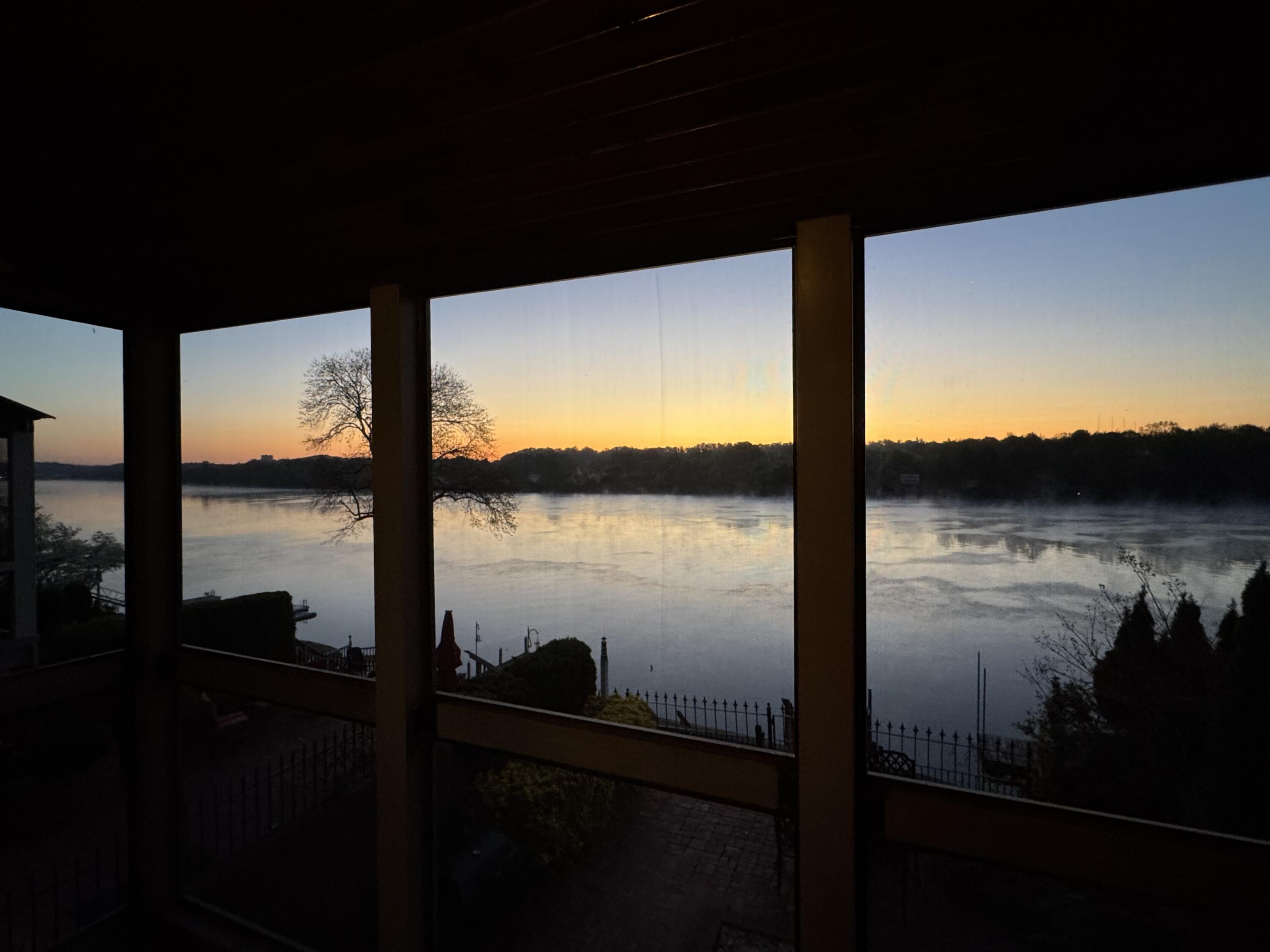 3162 Waterfront Drive